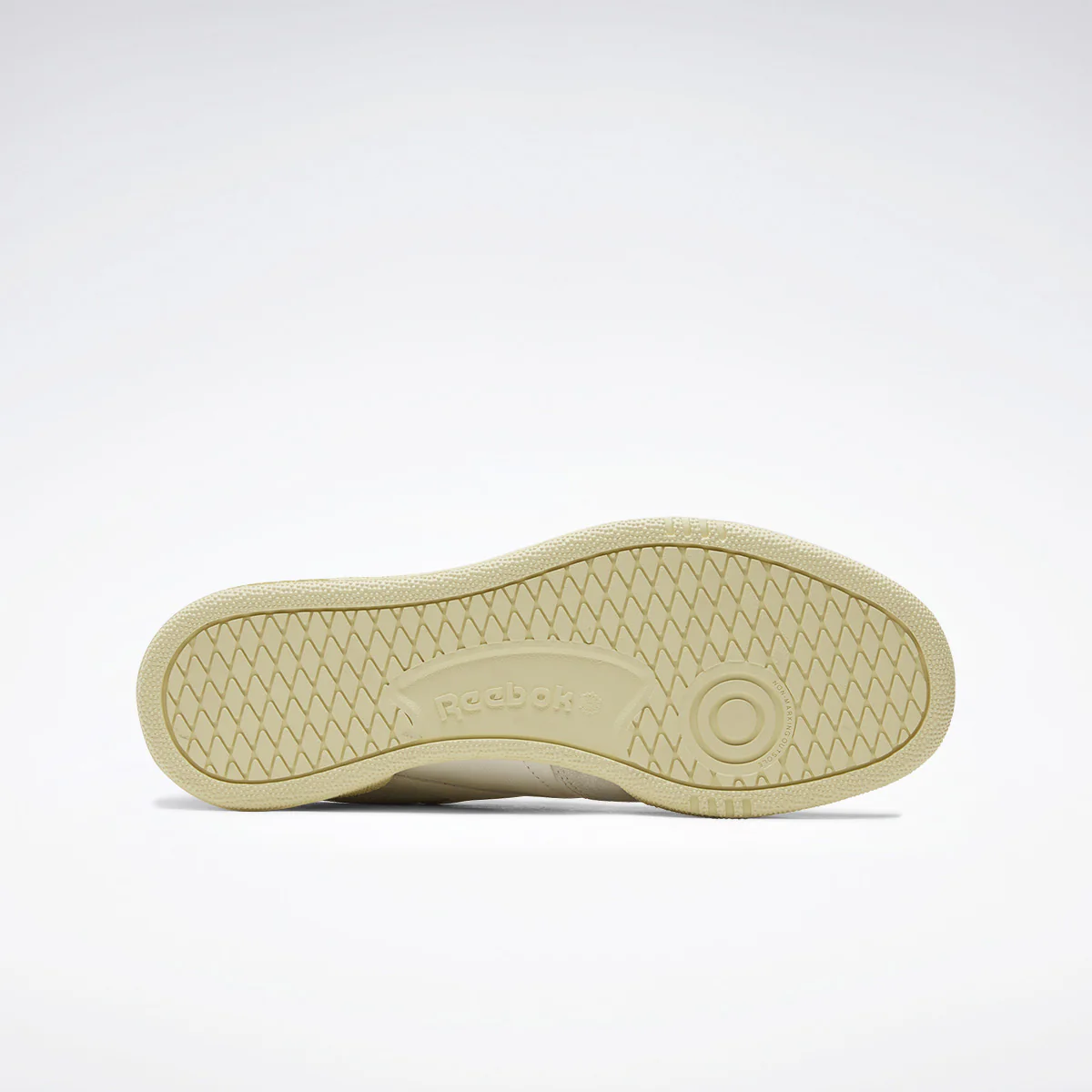Zapatillas Reebok Club C 85 - Image 5