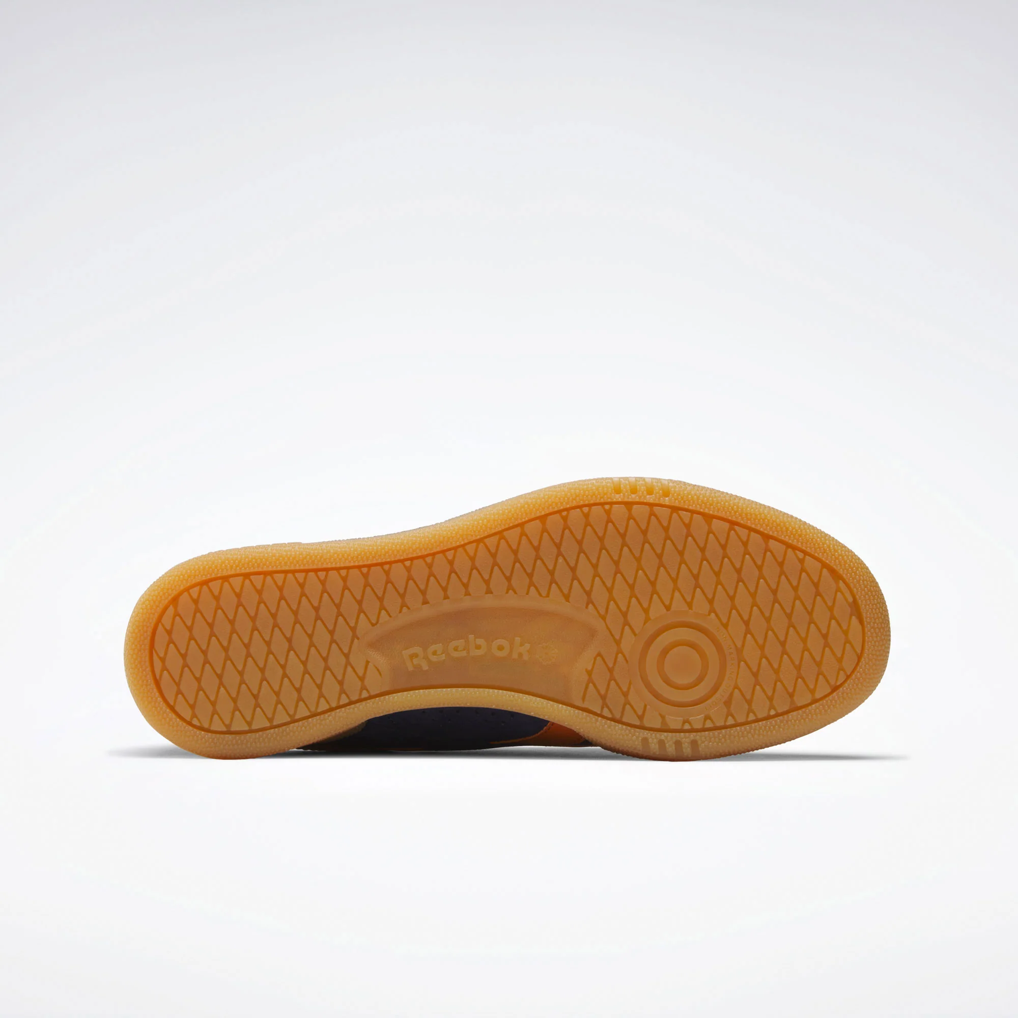 Zapatillas Reebok Club C Grounds Uk - Image 5