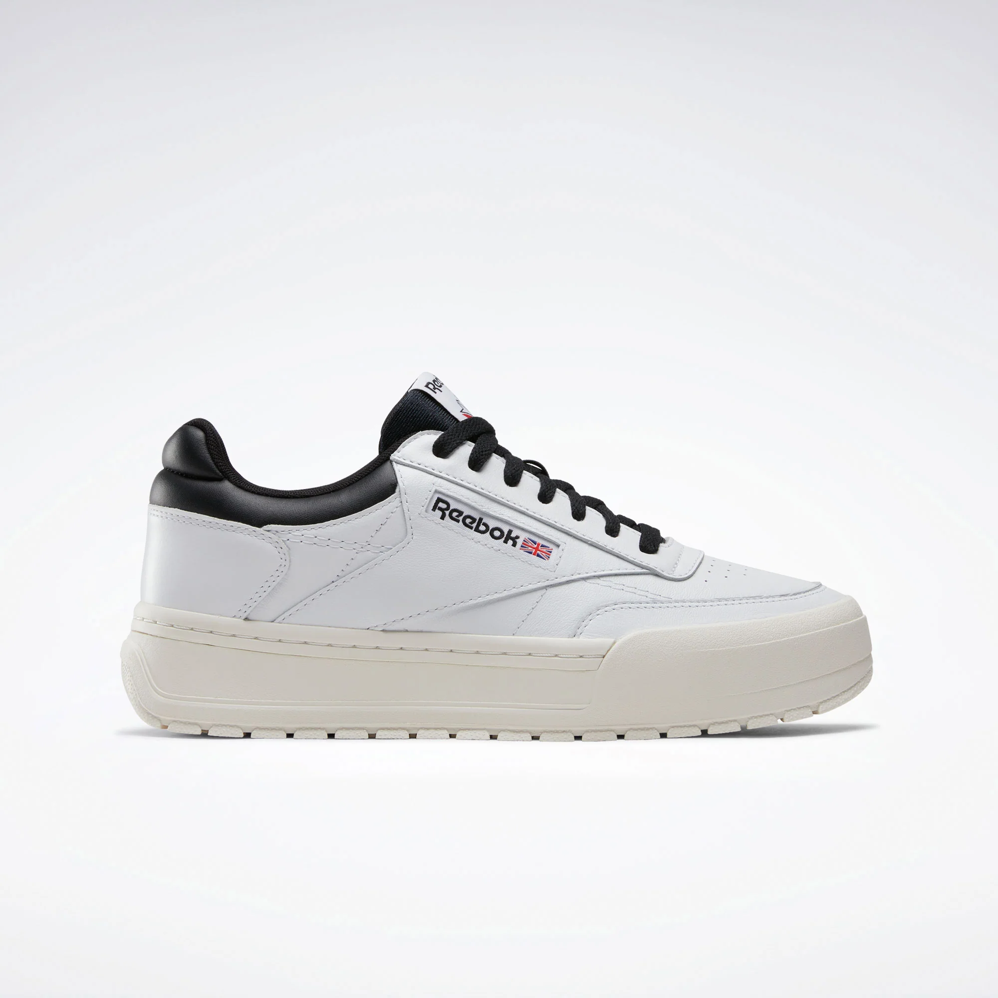 Zapatillas Reebok Club C Megacourt