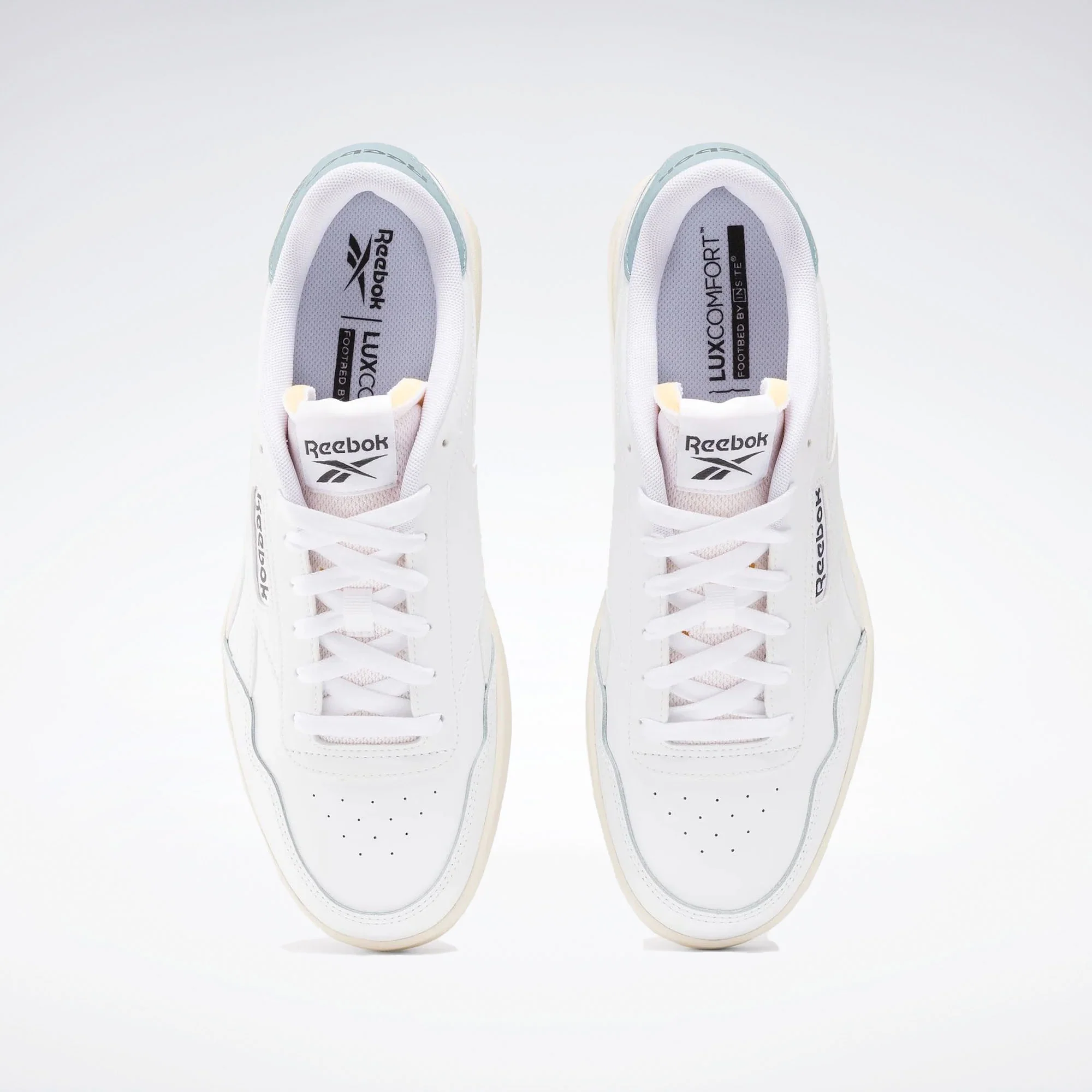 Zapatillas Reebok Court Advance - Image 4