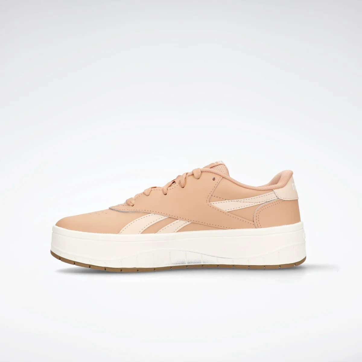 Zapatillas Reebok Court Advance - Image 4