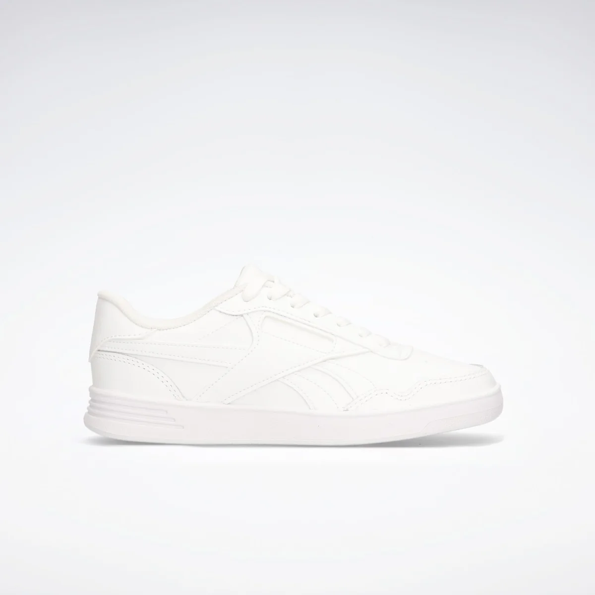 Zapatillas Reebok Court Advance