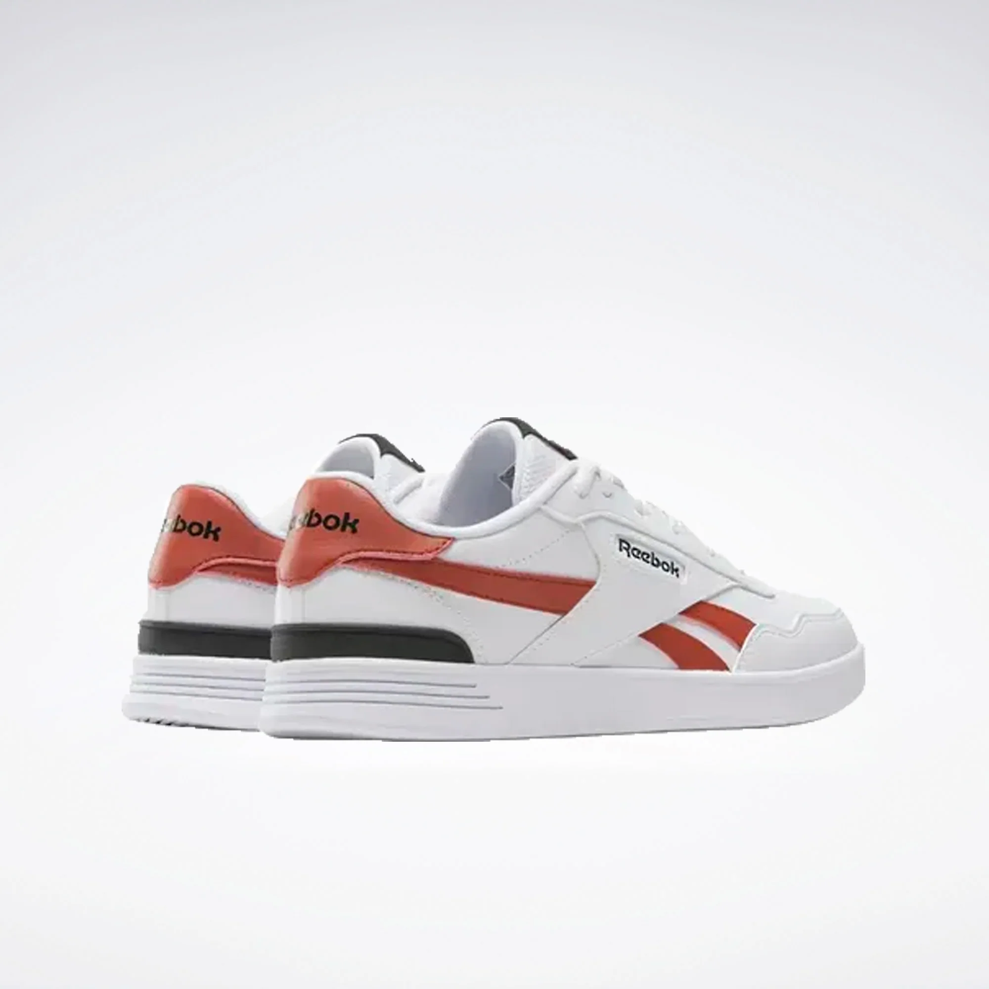 Zapatillas Reebok Court Advance - Image 2