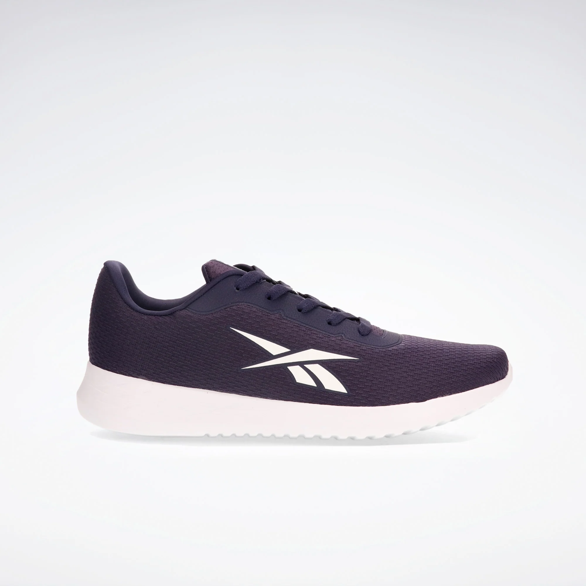 Zapatillas Reebok Energen Vector