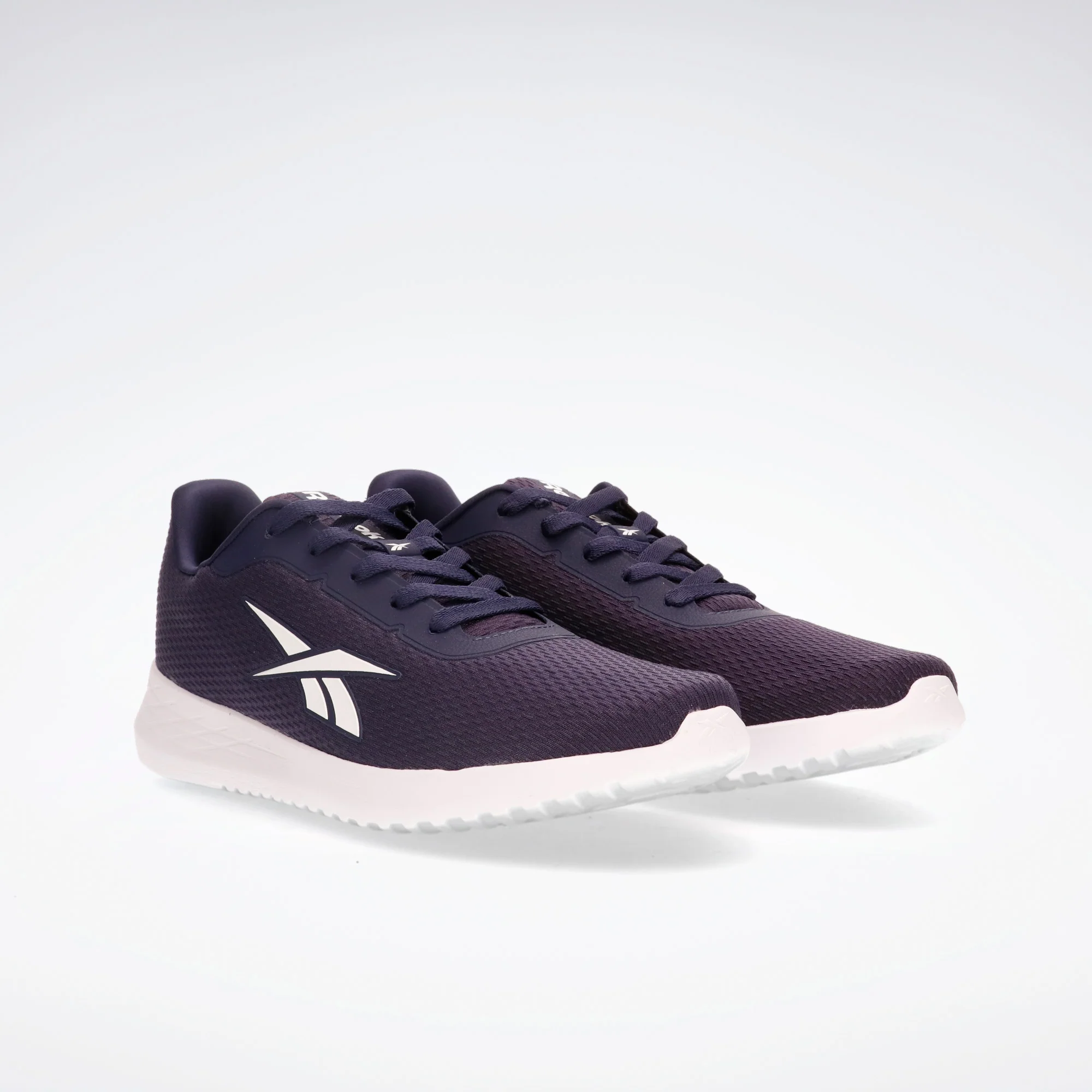 Zapatillas Reebok Energen Vector - Image 2