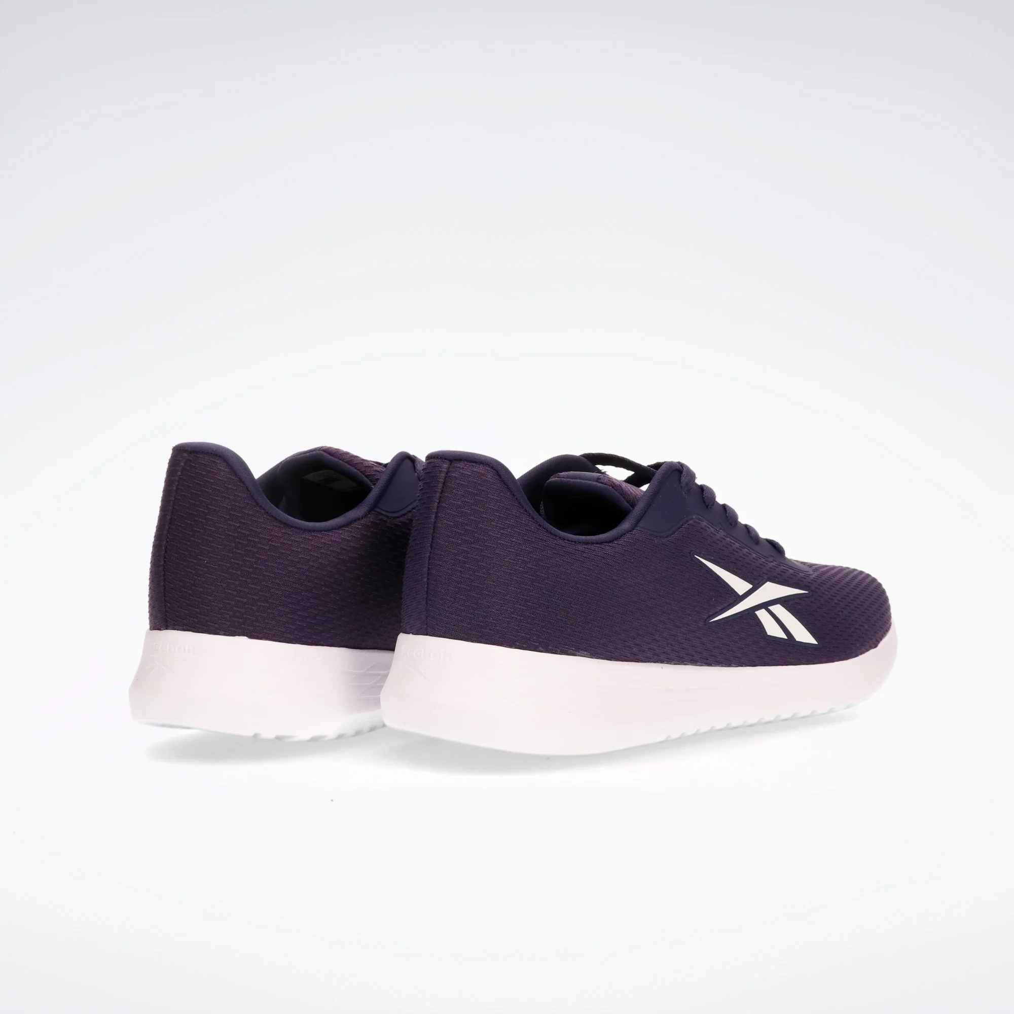 Zapatillas Reebok Energen Vector - Image 3