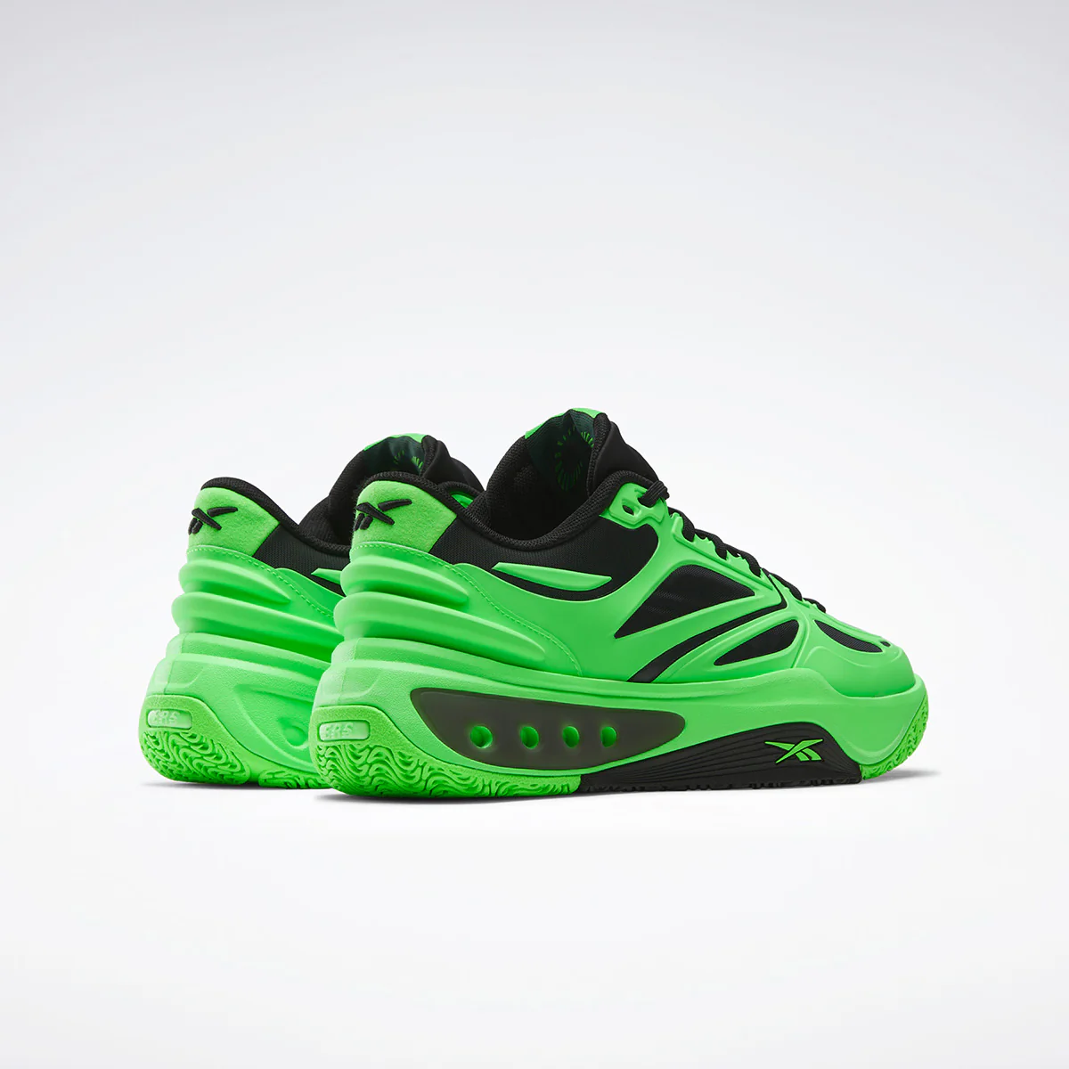 Zapatillas Reebok Engine A - Image 3