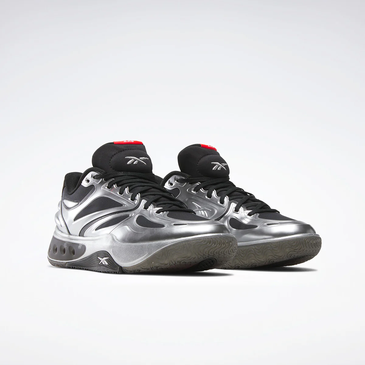 Zapatillas Reebok Engine A - Image 2