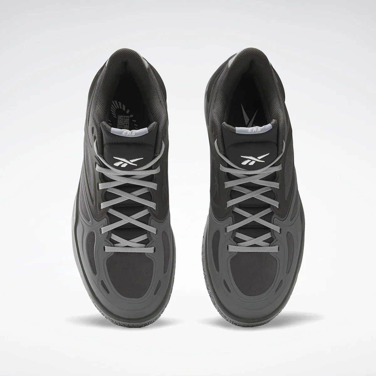 Zapatillas Reebok Engine A - Image 4