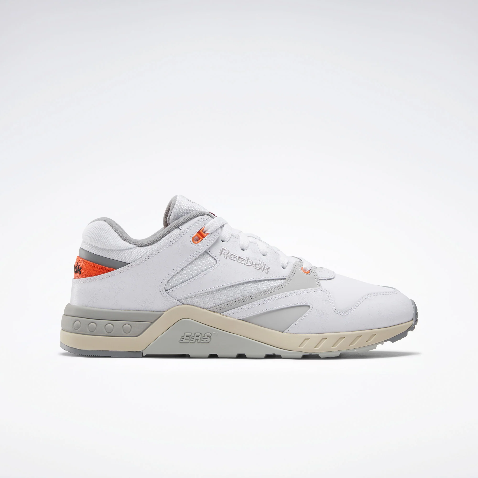 Zapatillas Reebok Ers 4000