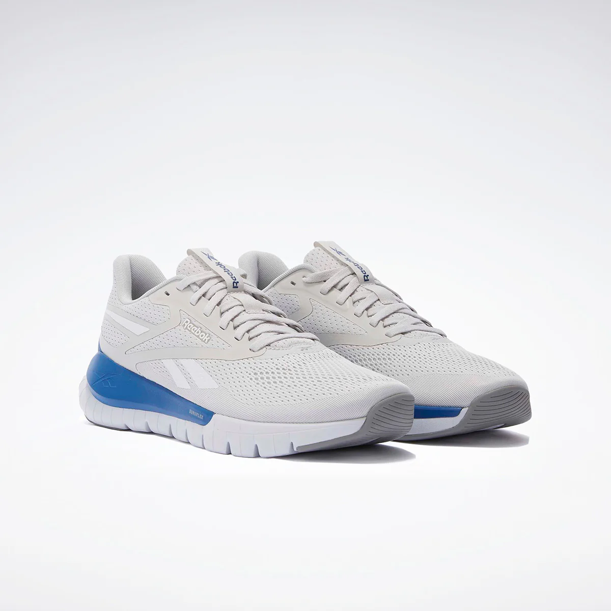 Zapatillas Reebok Flex Trainer - Image 2
