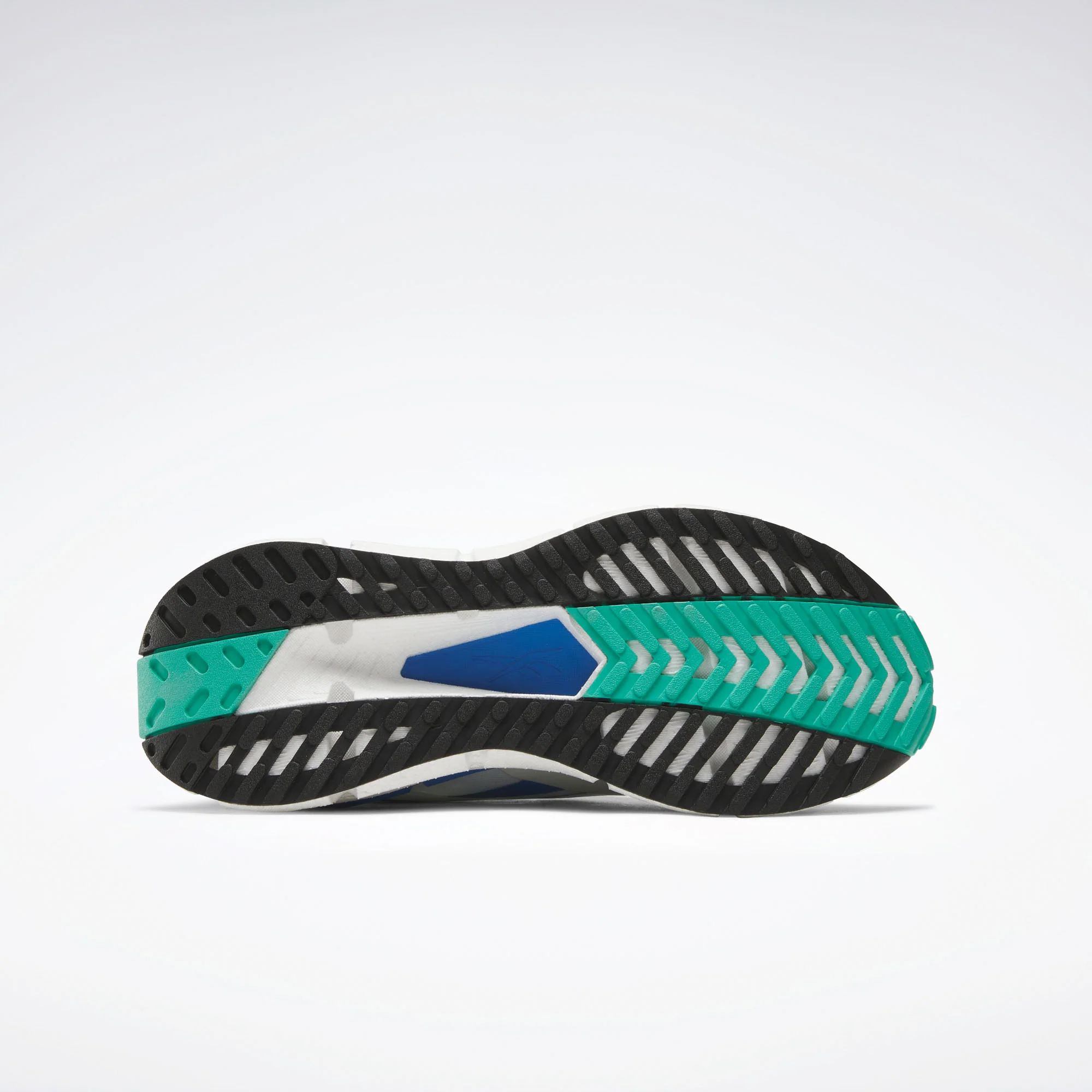 Zapatillas Reebok Floatzig Symmetros Mujer - Image 5
