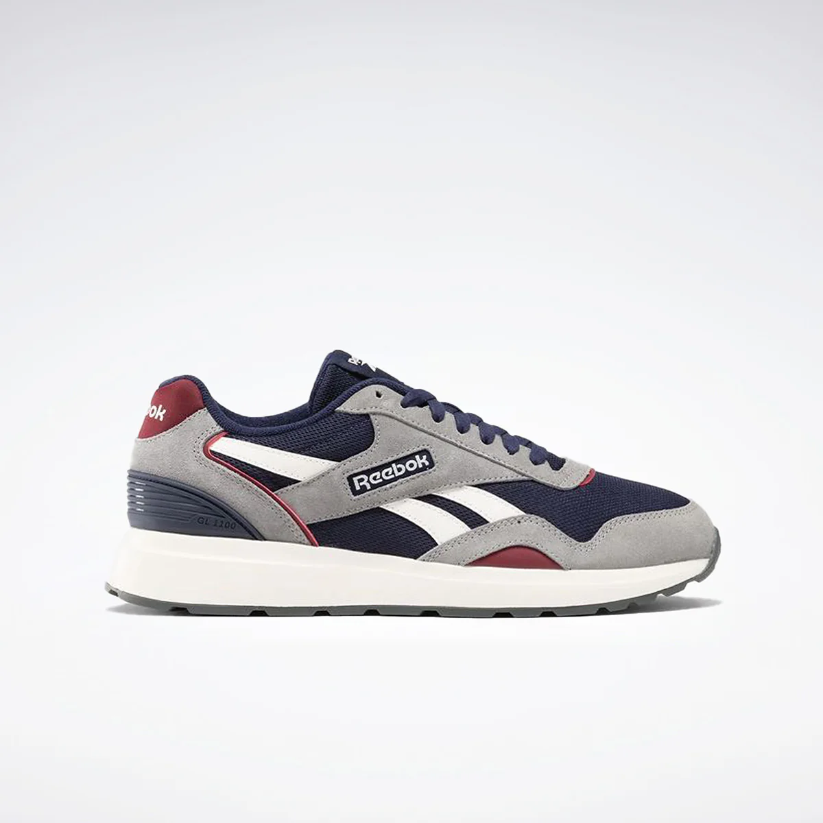 Zapatillas Reebok GL1100