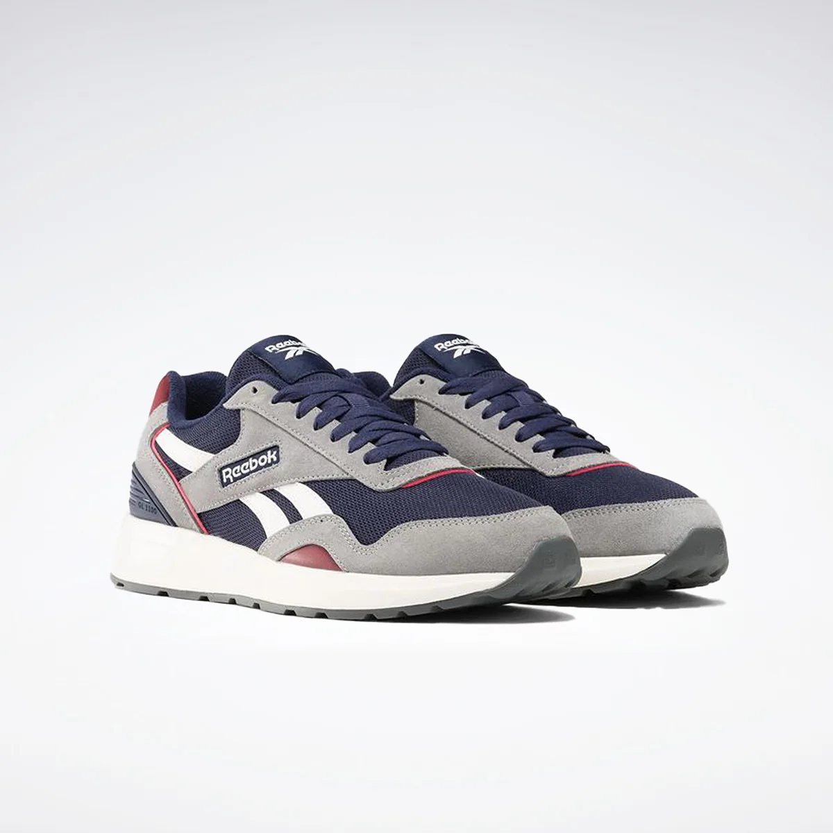 Zapatillas Reebok GL1100 - Image 2
