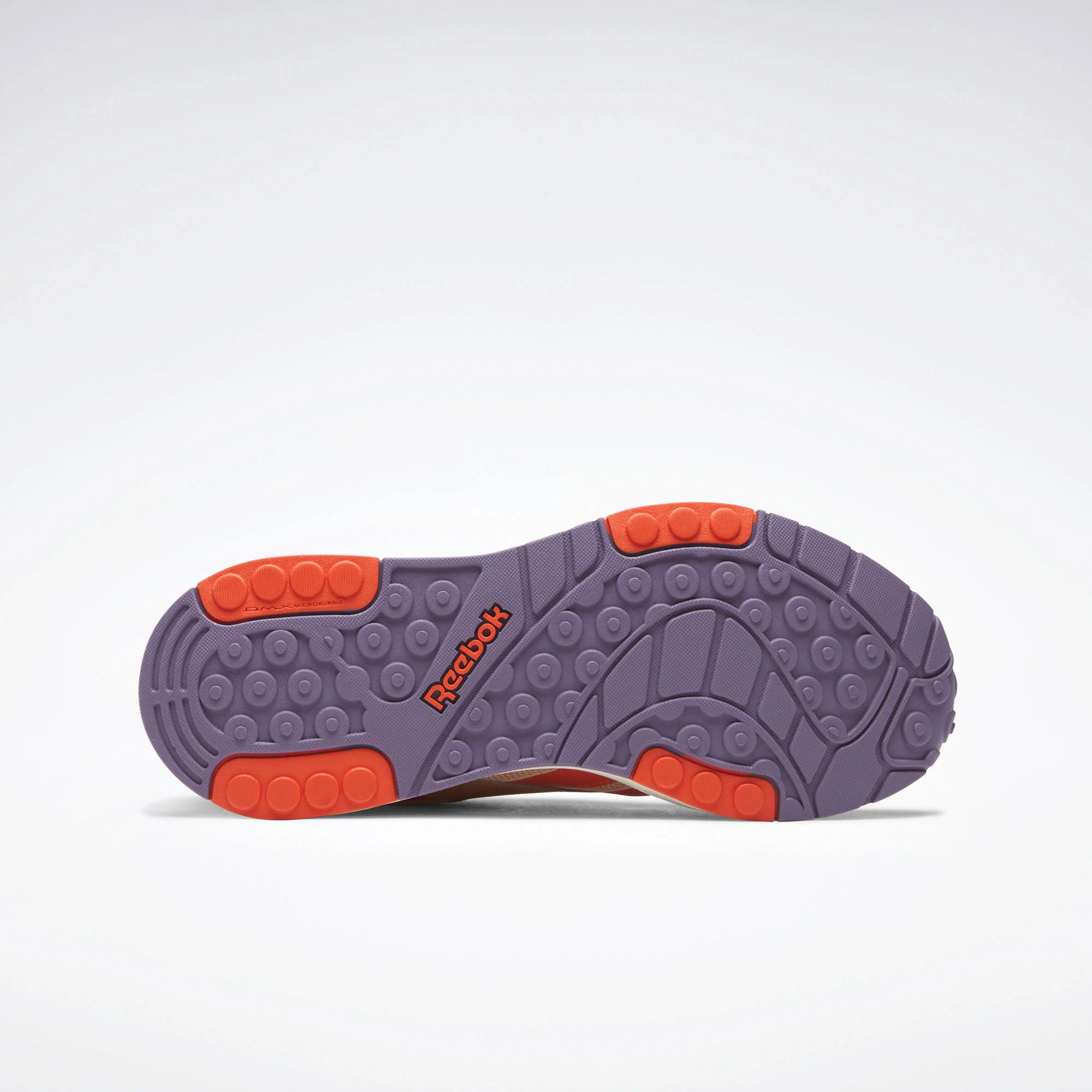 Zapatillas Reebok Glide DMX - Image 5