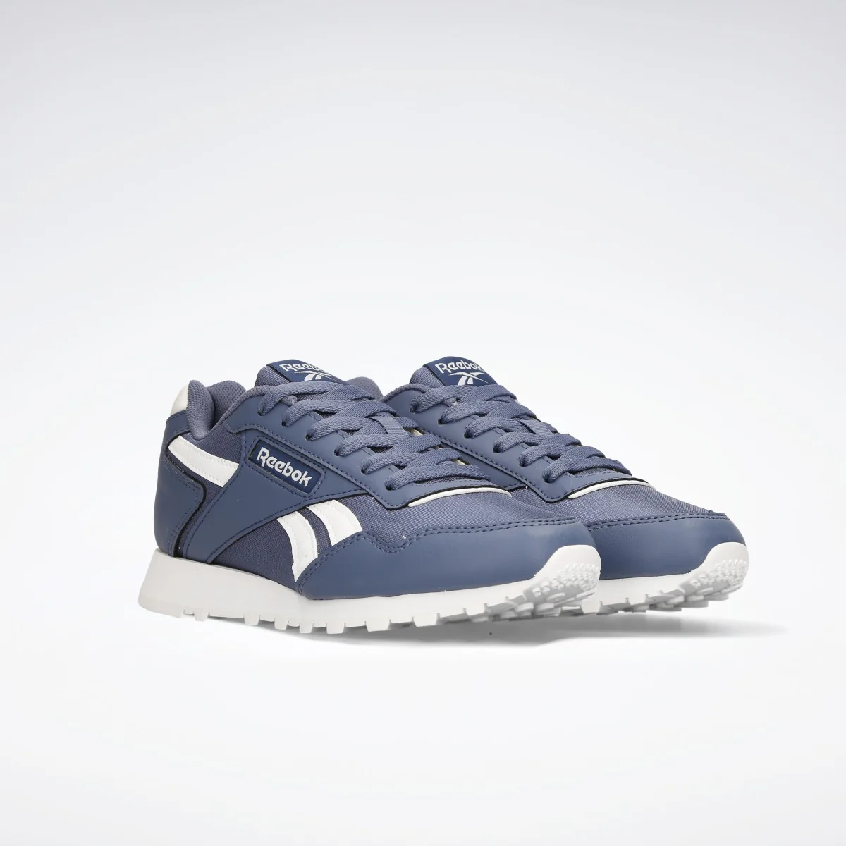 Zapatillas Reebok Glide - Image 2