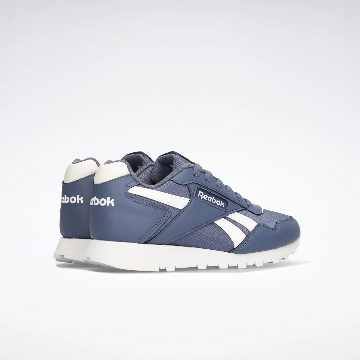 Zapatillas Reebok Glide - Image 3