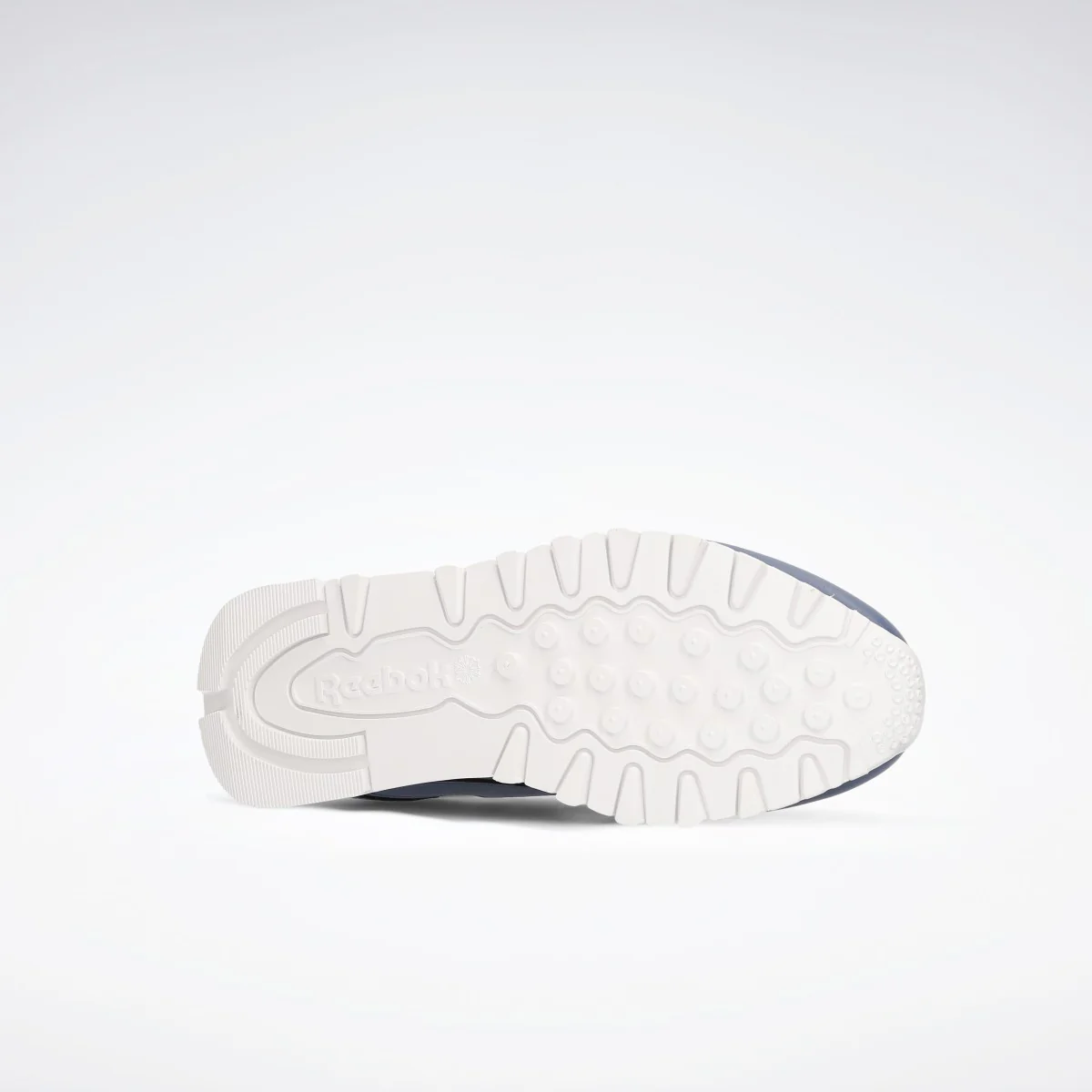 Zapatillas Reebok Glide - Image 5