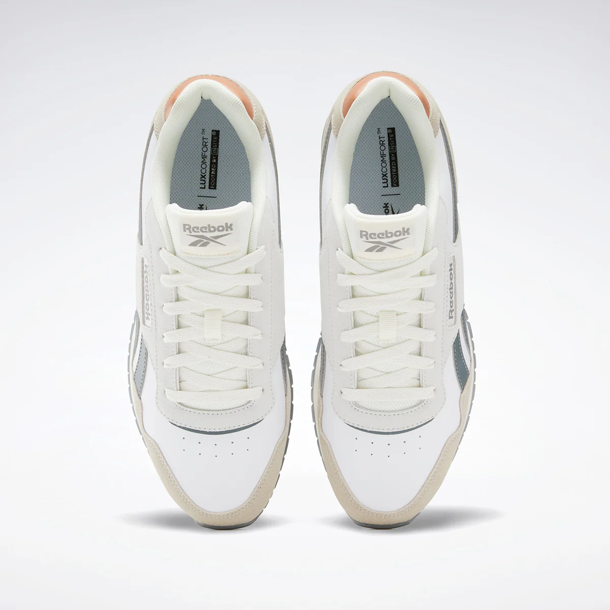 Zapatillas Reebok Glide - Image 4