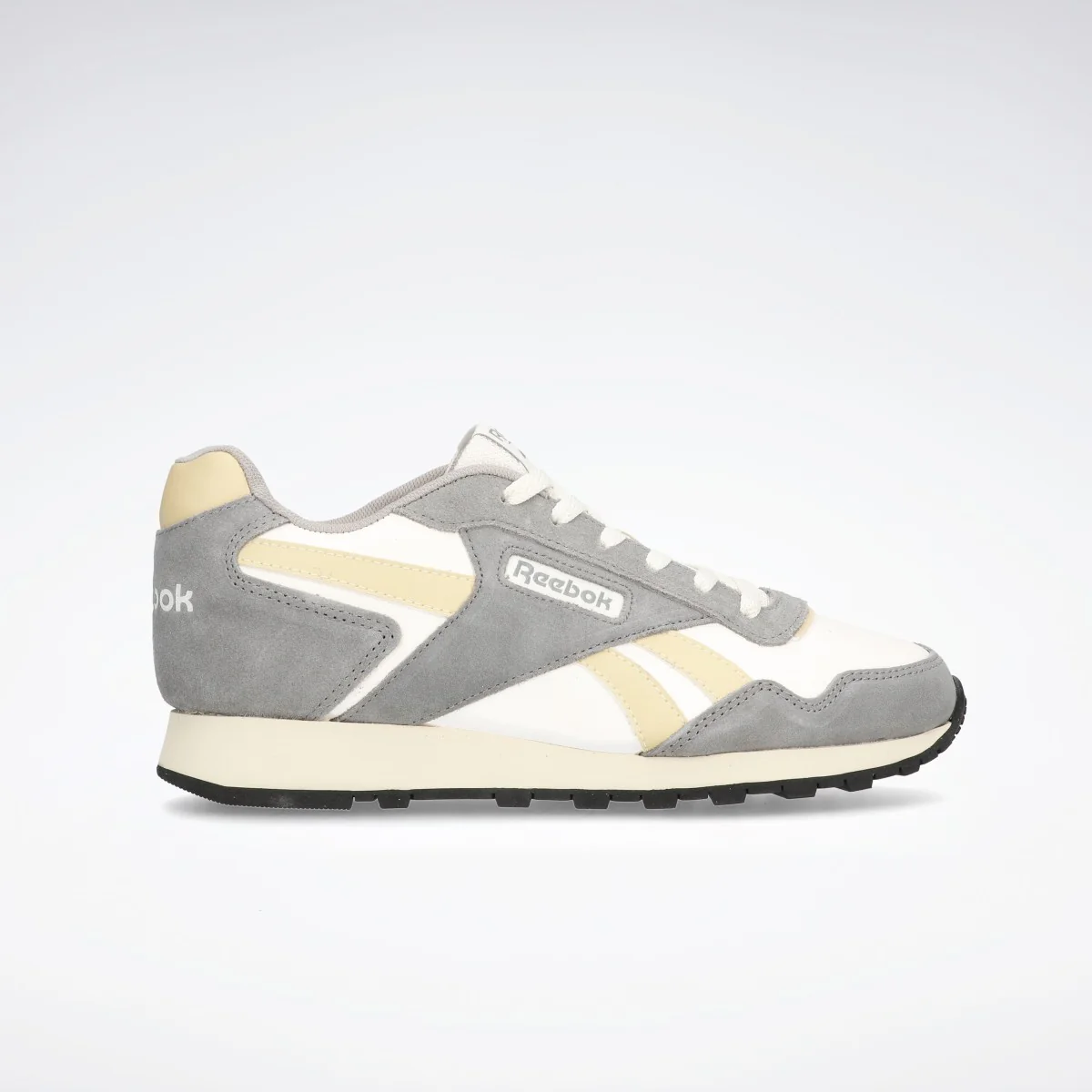 Zapatillas Reebok Glide