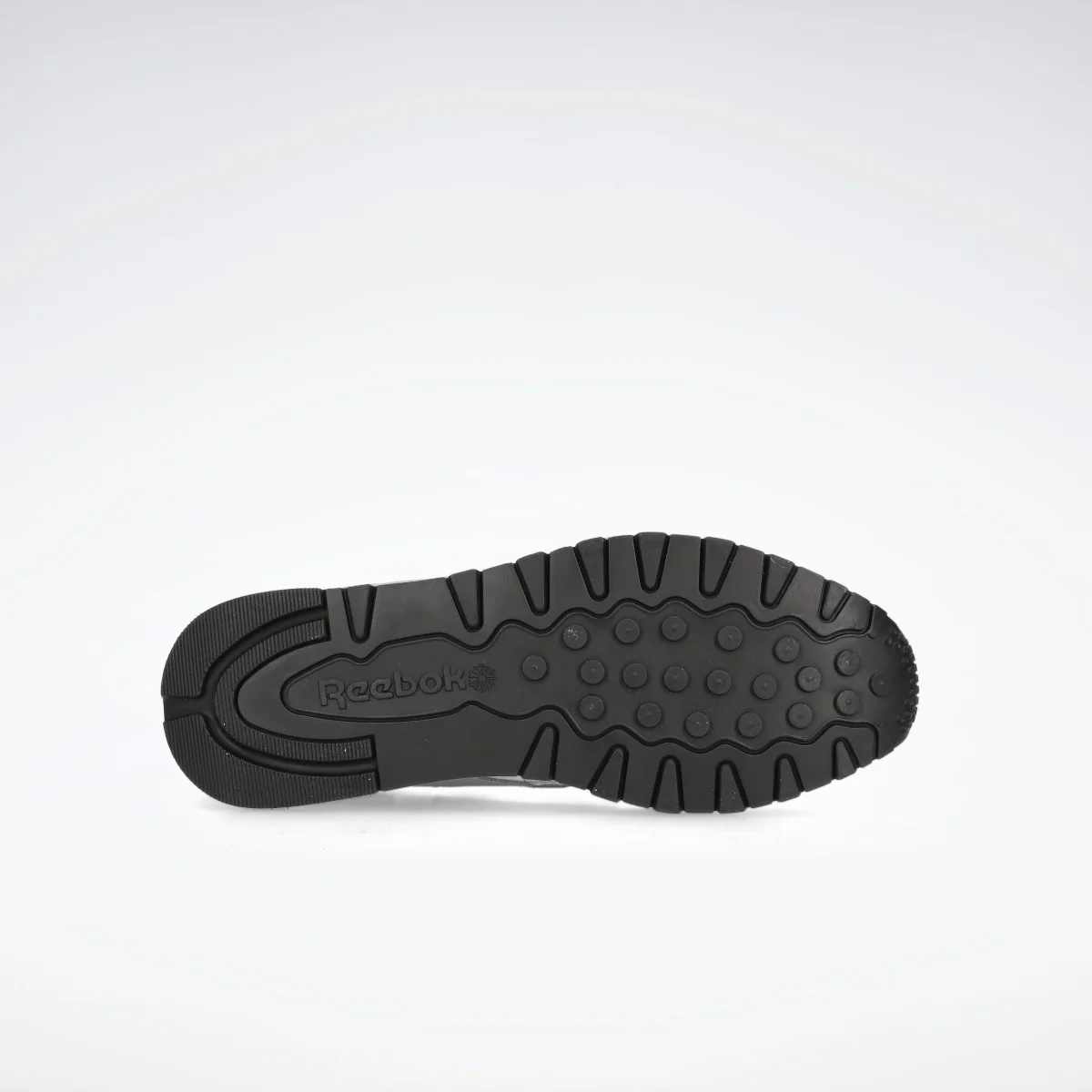 Zapatillas Reebok Glide - Image 5