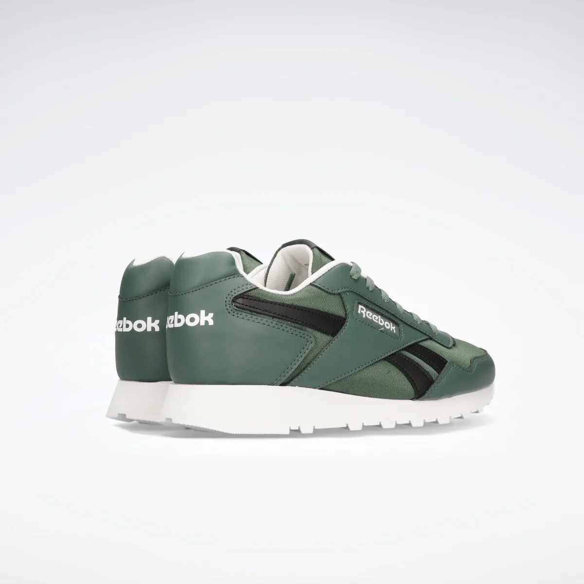 Zapatillas Reebok Glide - Image 3