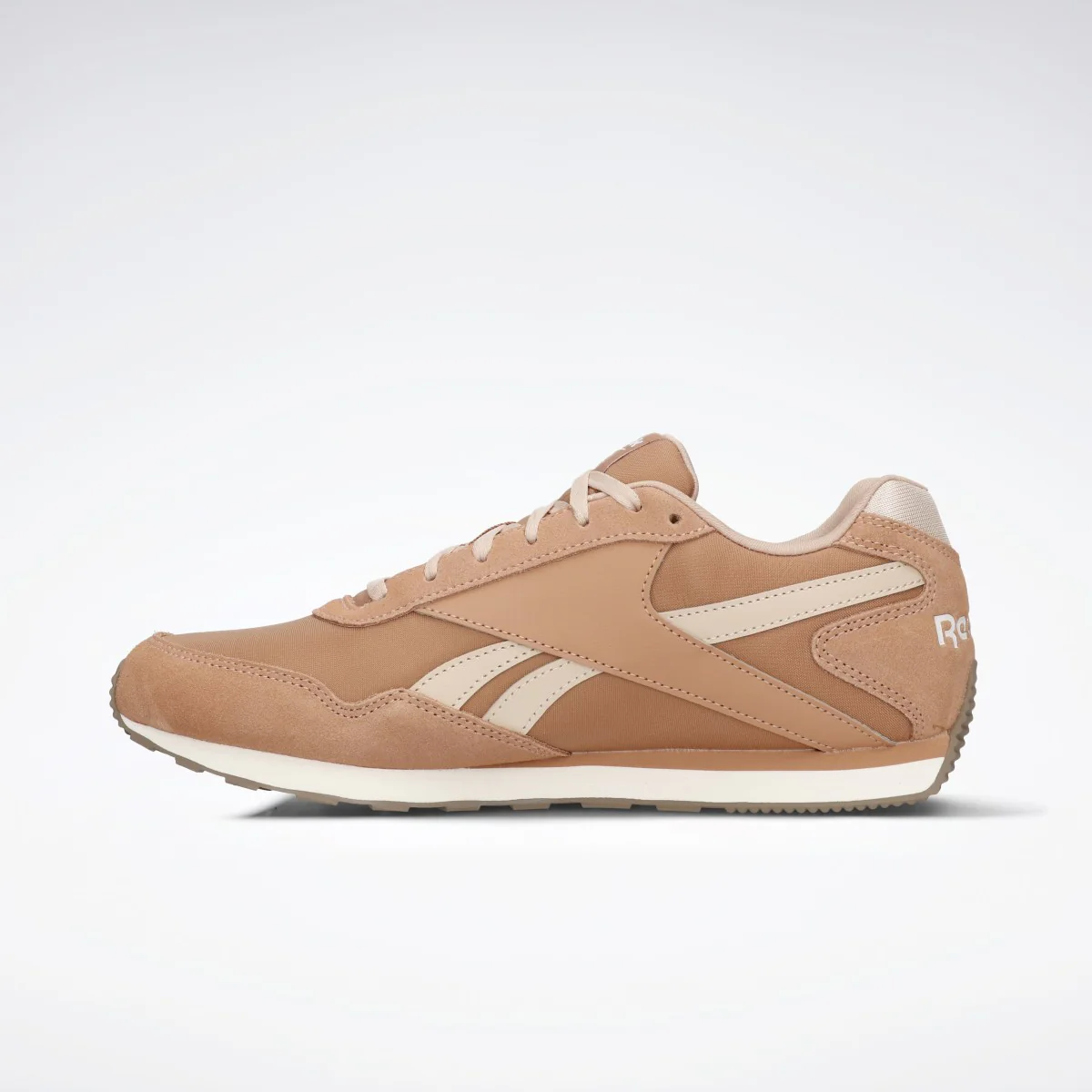 Zapatillas Reebok Glide - Image 4