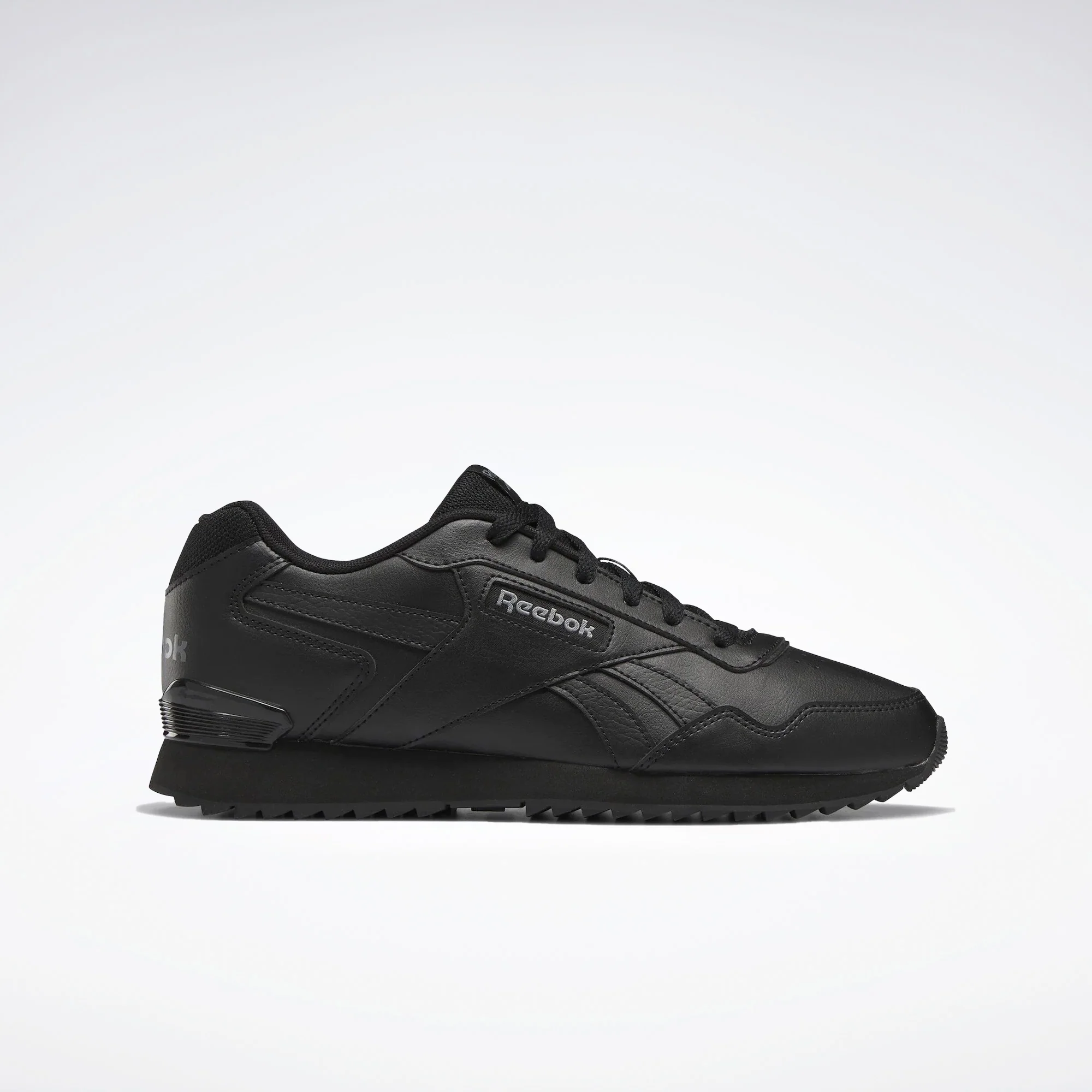 Zapatillas Reebok Glide Ripple Clip