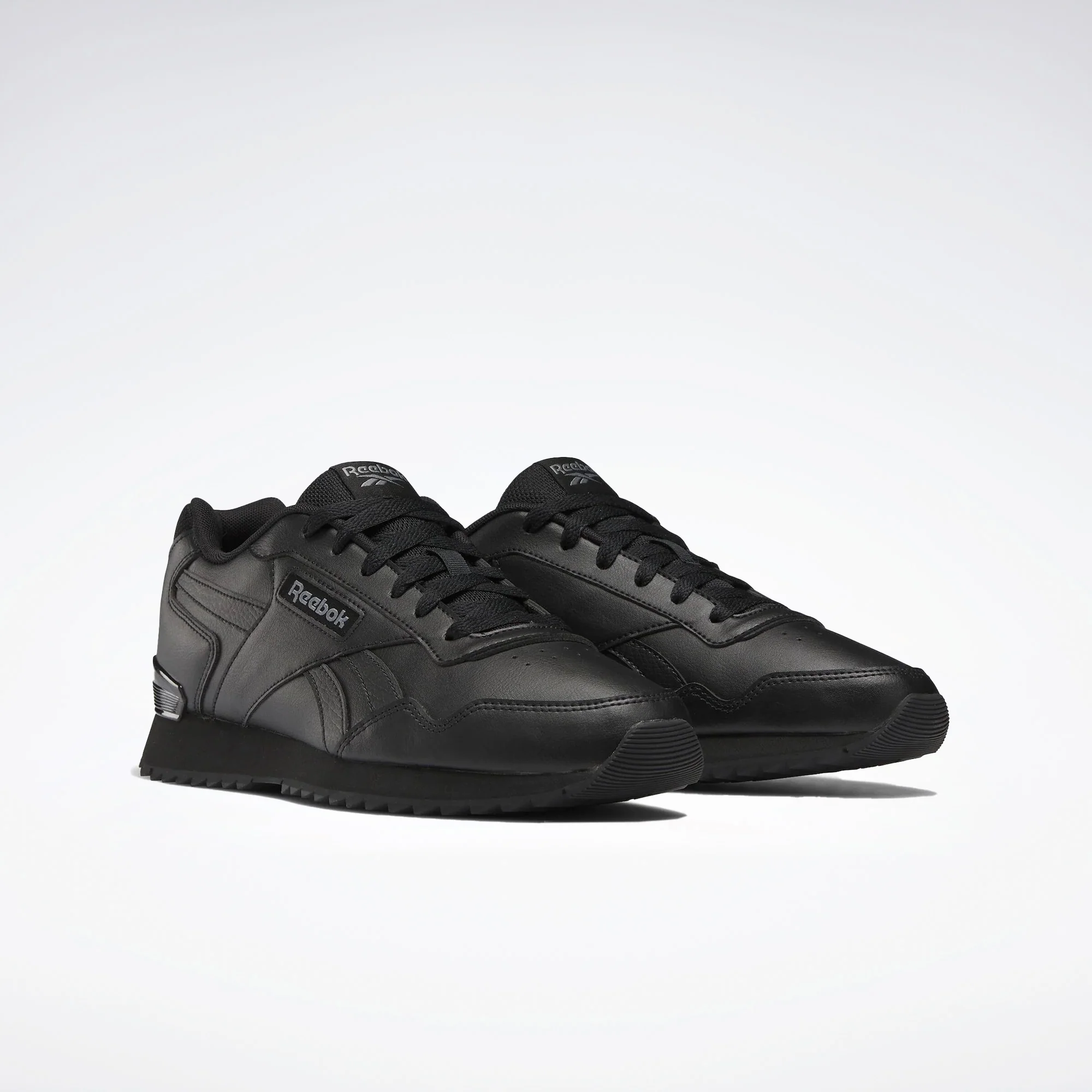 Zapatillas Reebok Glide Ripple Clip - Image 2