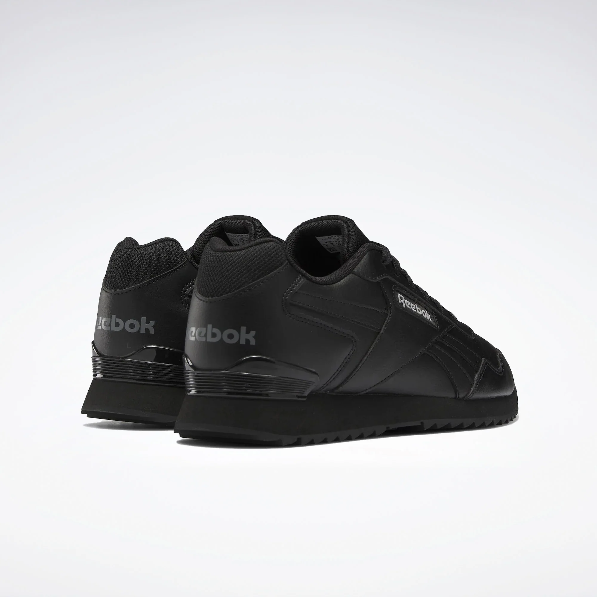Zapatillas Reebok Glide Ripple Clip - Image 3