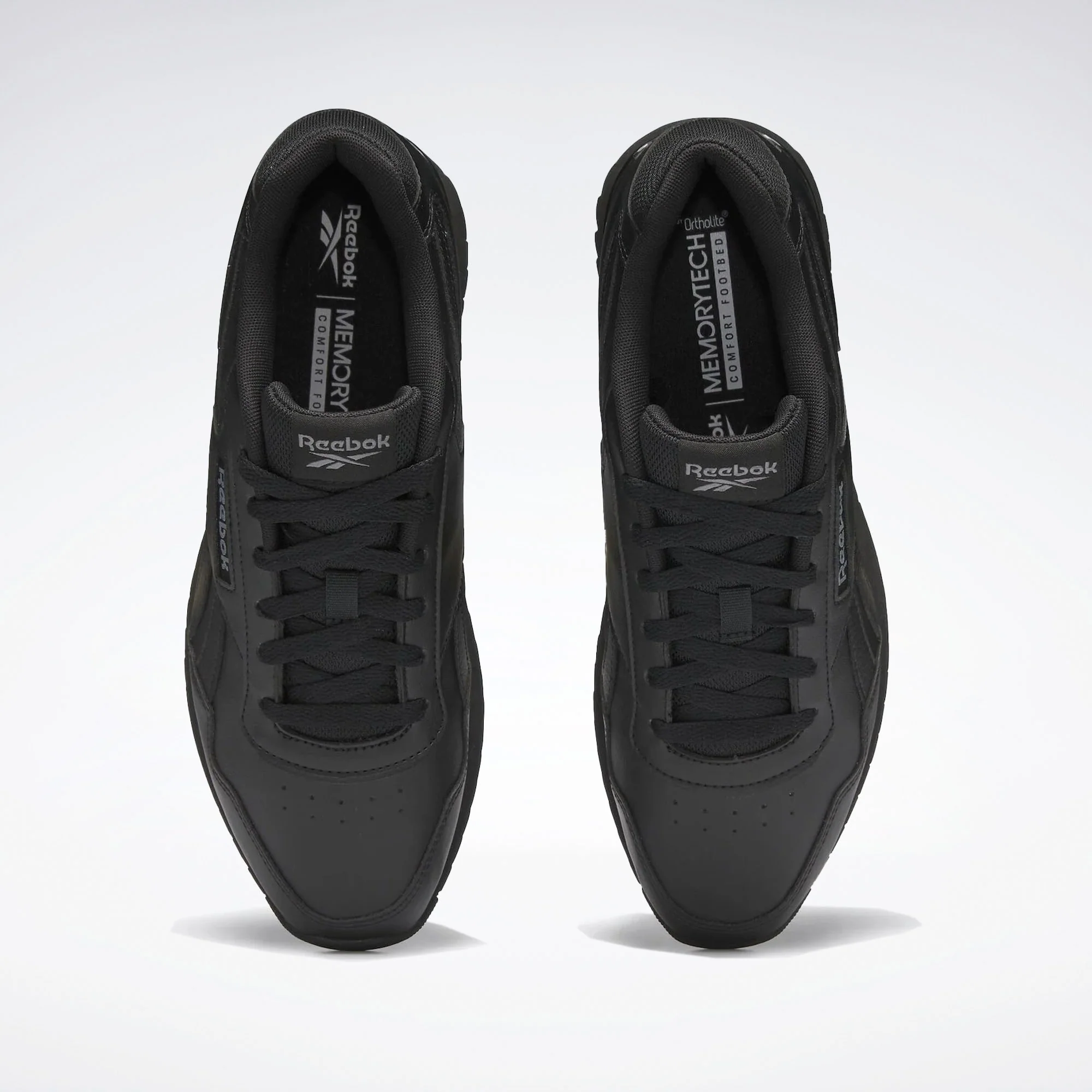Zapatillas Reebok Glide Ripple Clip - Image 4