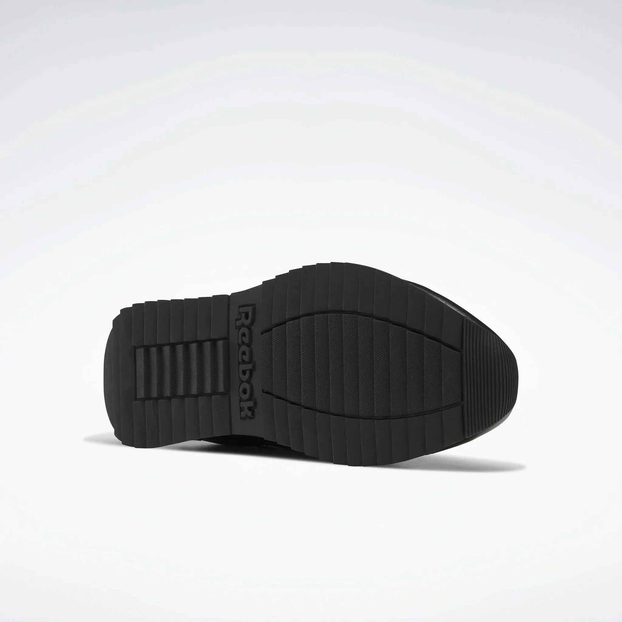 Zapatillas Reebok Glide Ripple Clip - Image 5