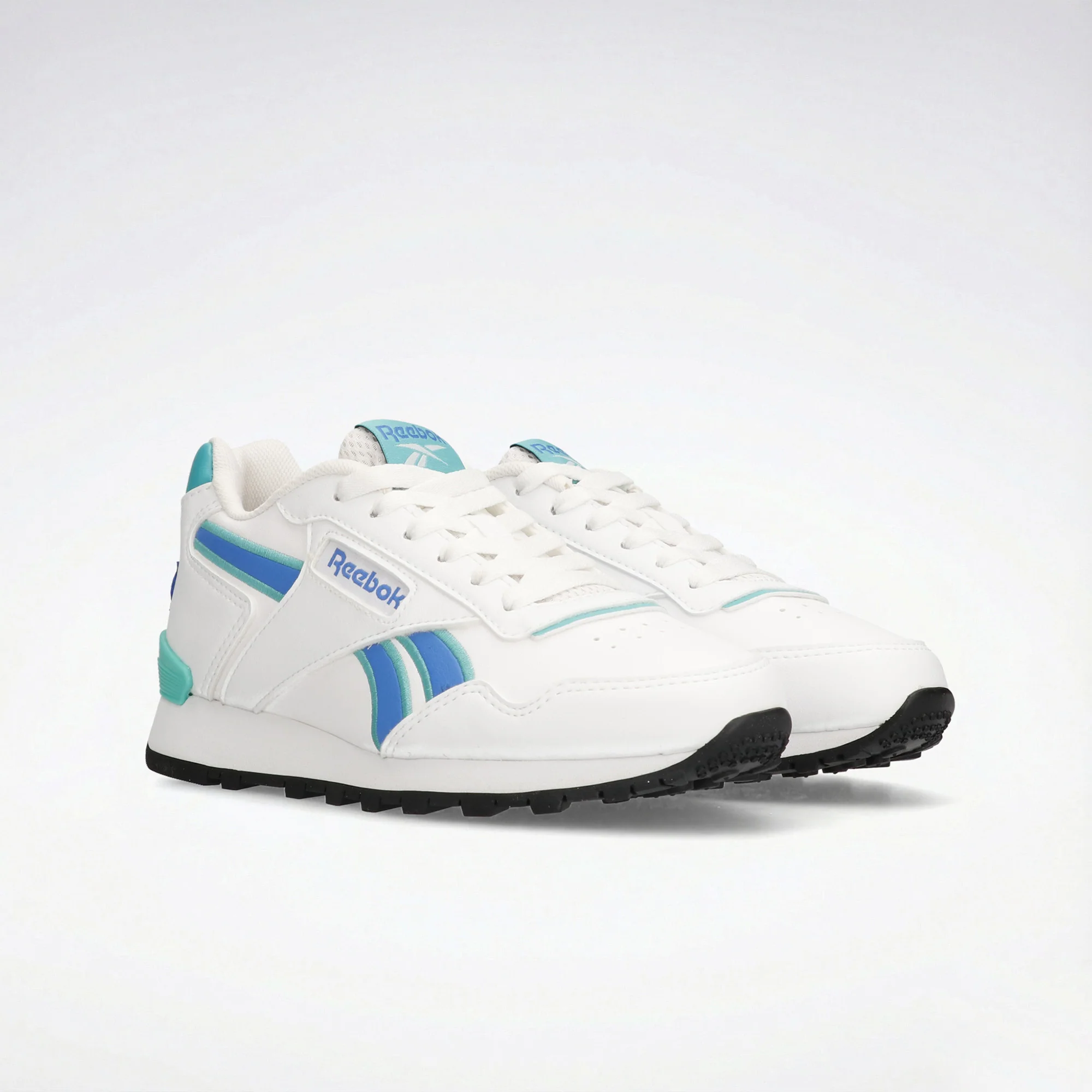Zapatillas Reebok Glide Ripple Clip - Image 2