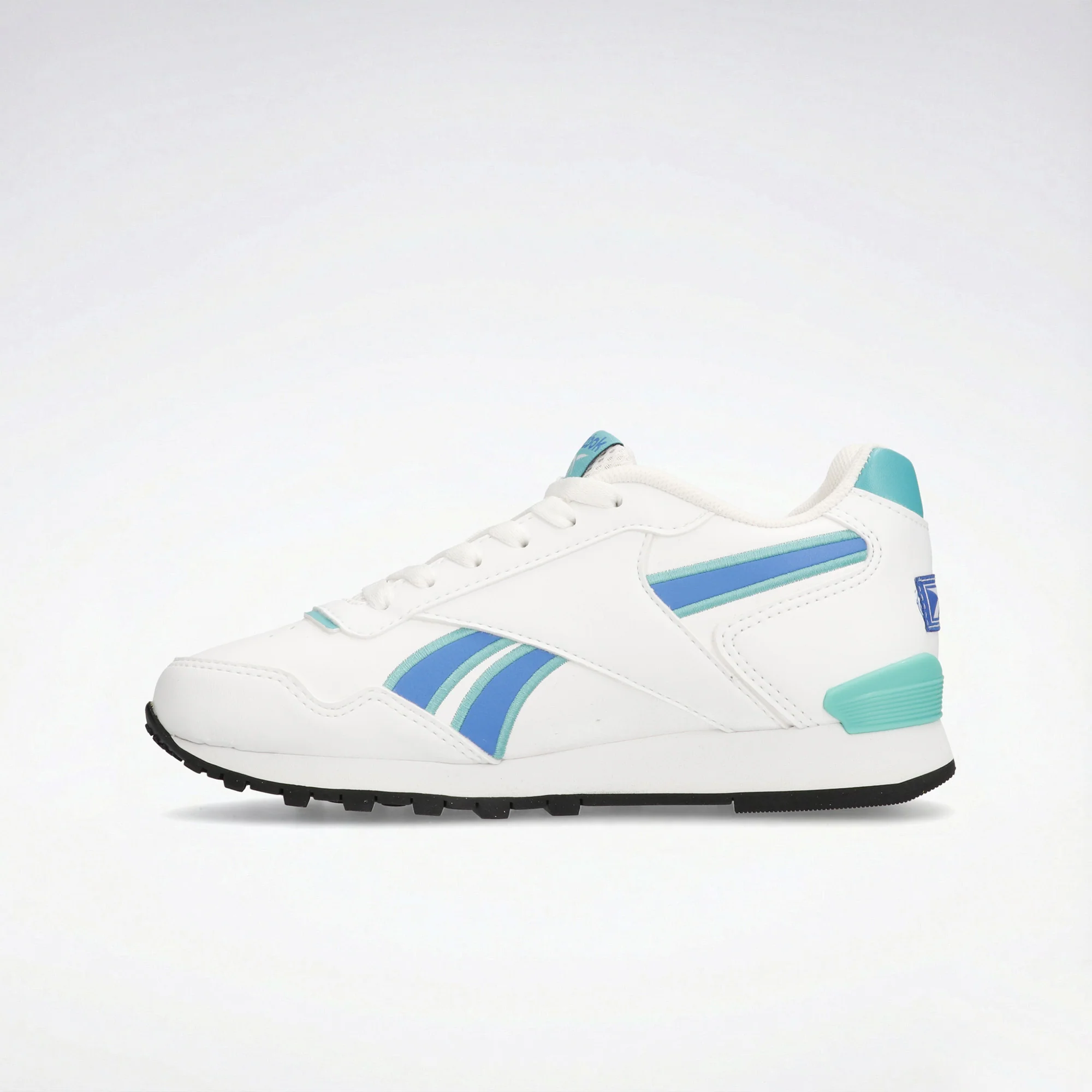 Zapatillas Reebok Glide Ripple Clip - Image 4
