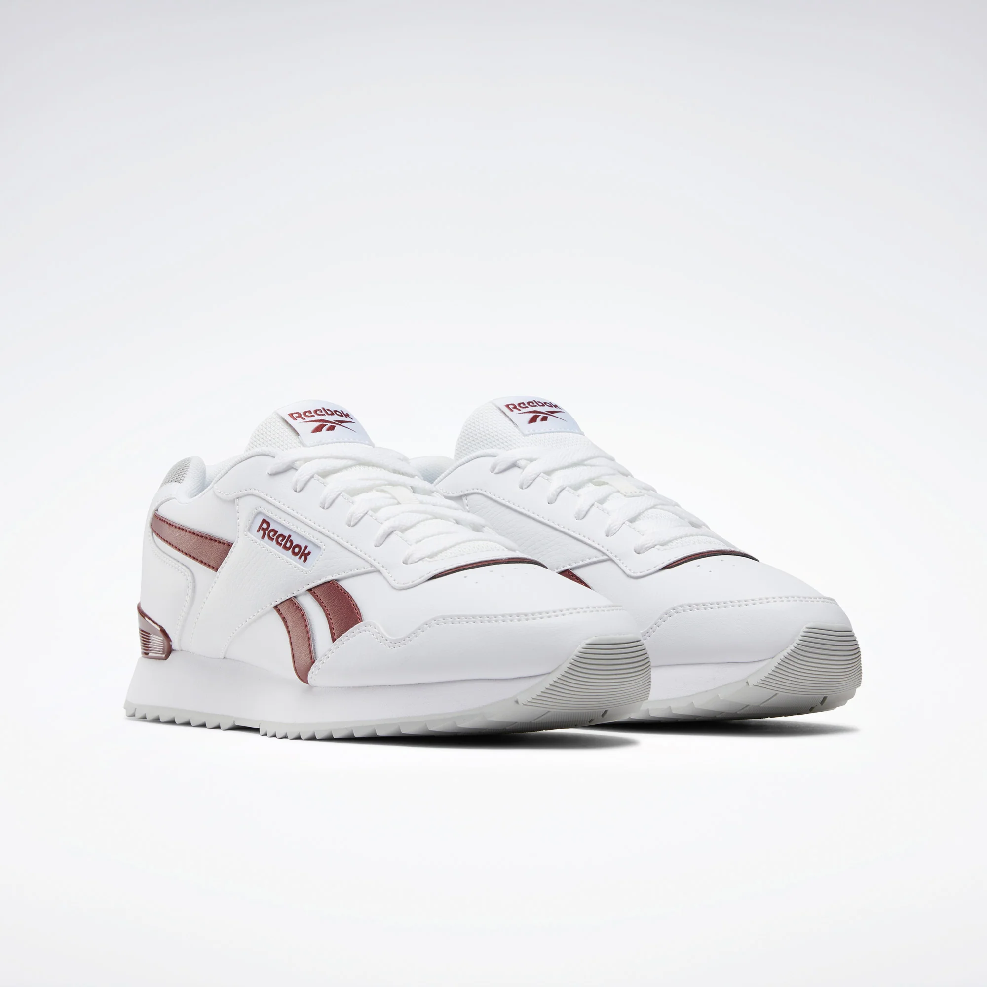 Zapatillas Reebok Glide Ripple Clip - Image 2