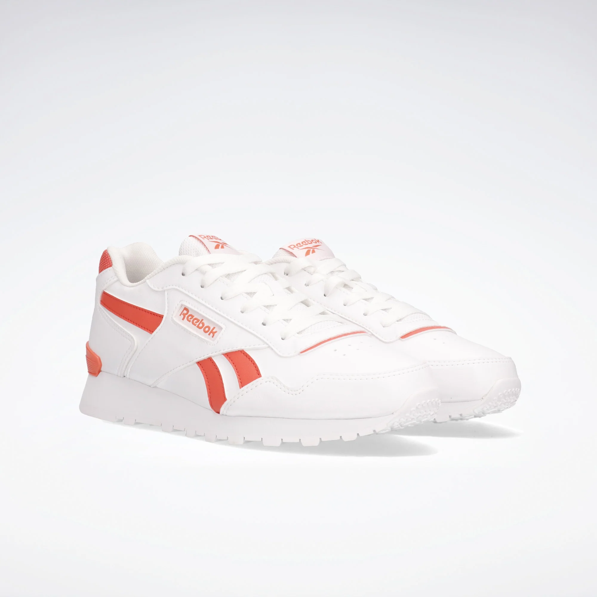 Zapatillas Reebok Glide Ripple Clip - Image 2