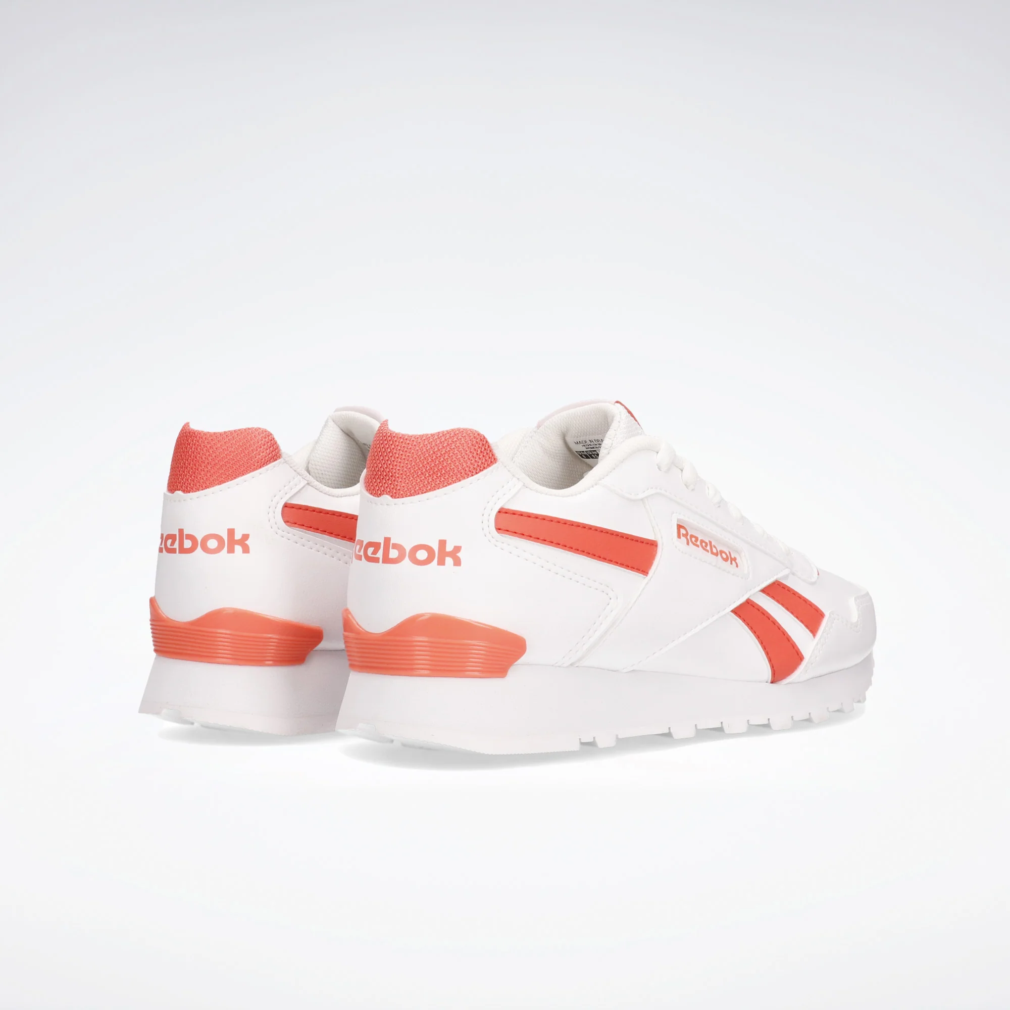 Zapatillas Reebok Glide Ripple Clip - Image 3