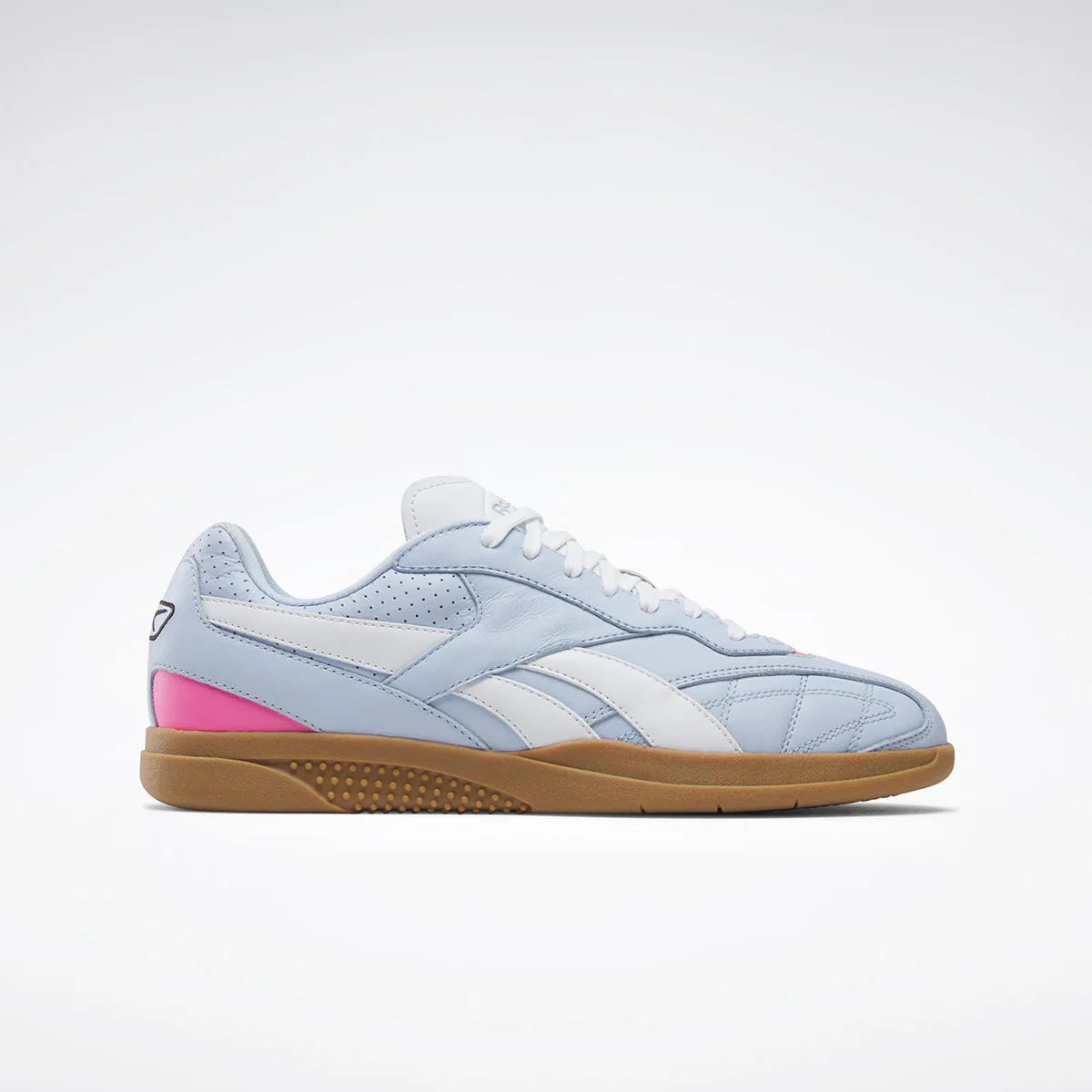 Zapatillas Reebok Hammer Street