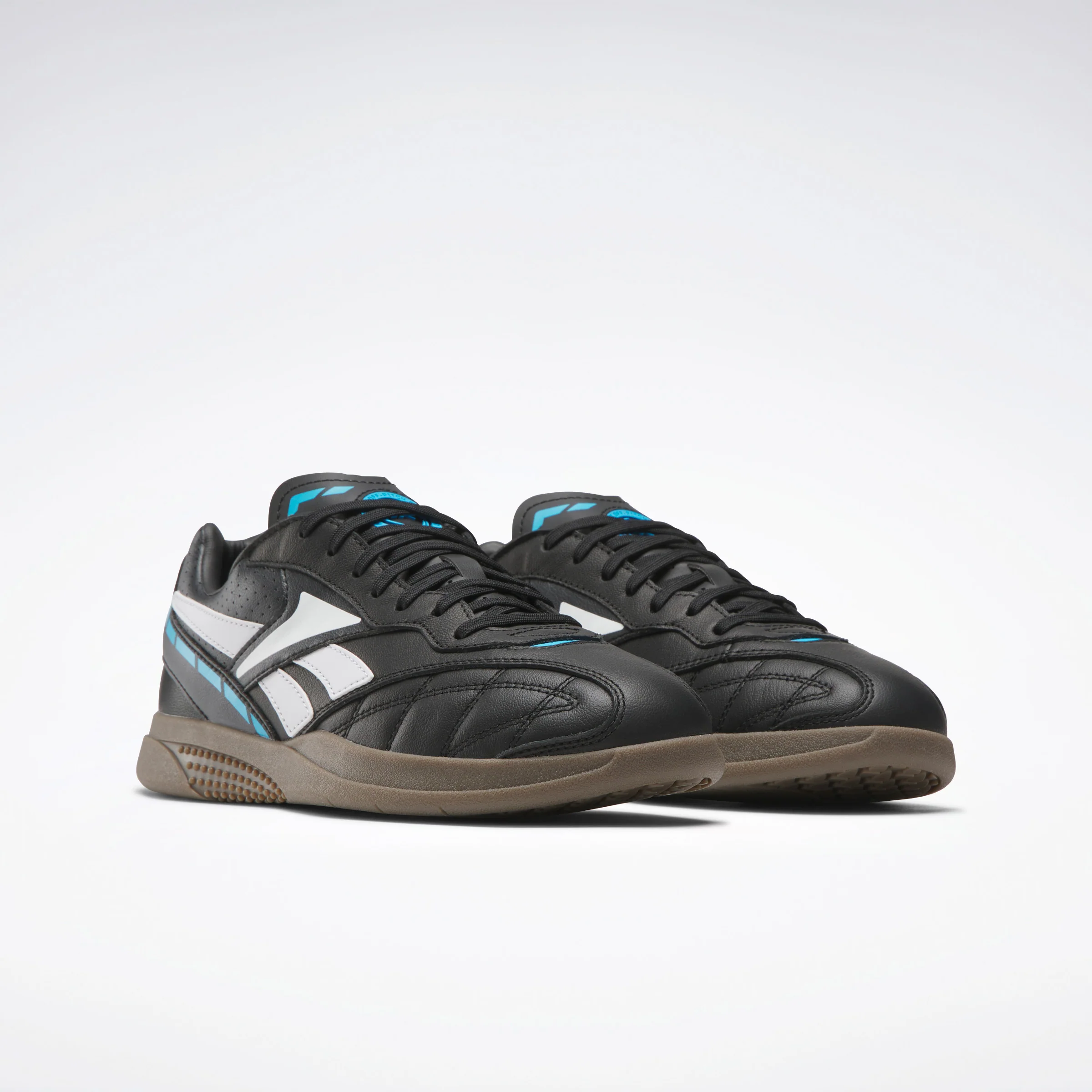 Zapatillas Reebok Hammer Street - Image 2