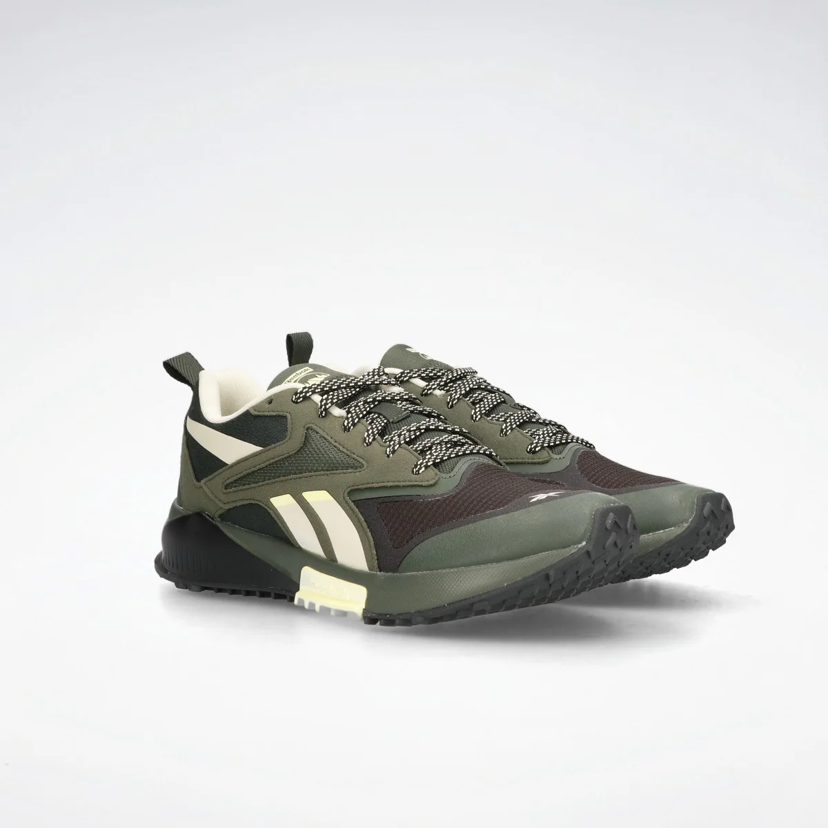 Zapatillas Reebok Lavante Trail 2 - Image 2