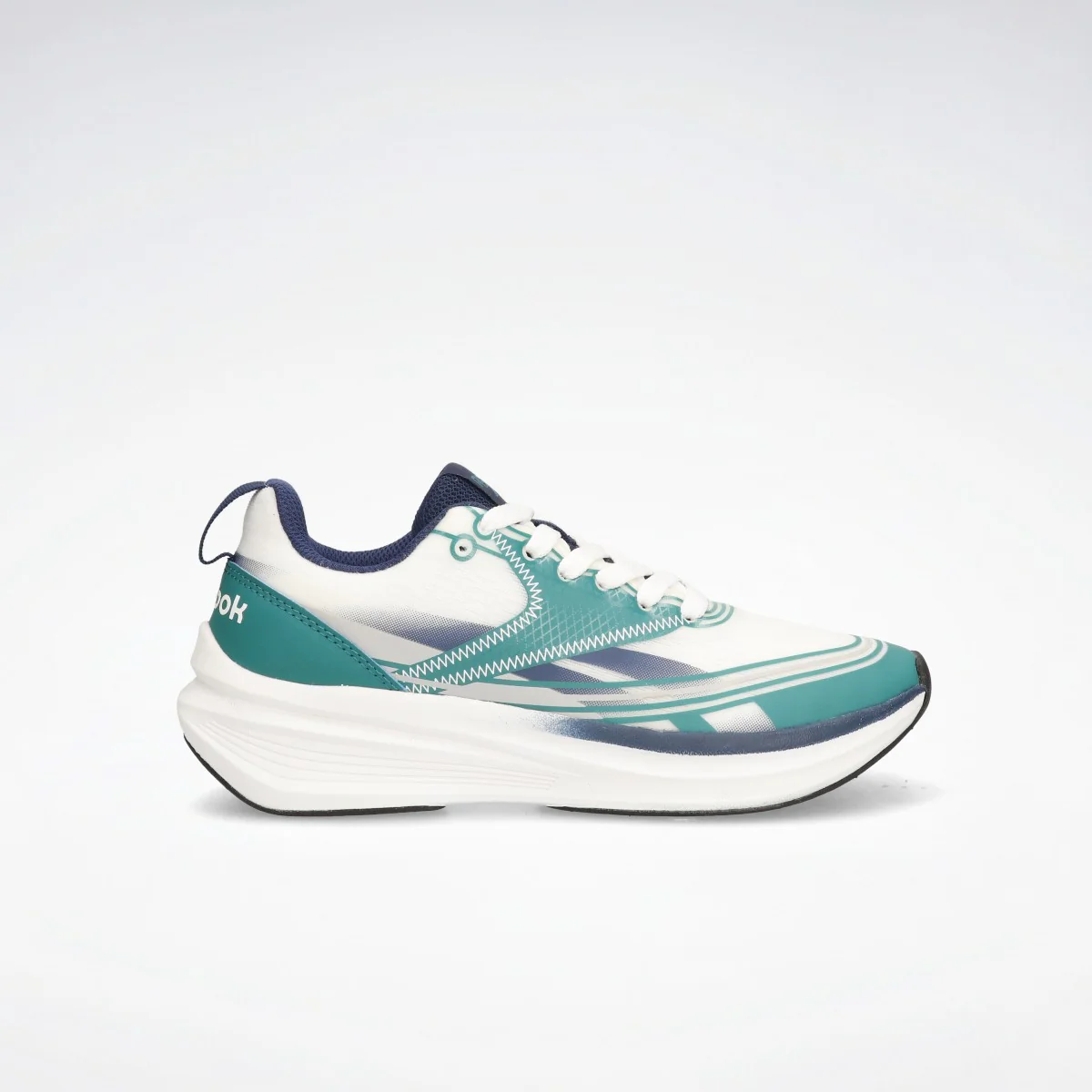 Zapatillas Reebok Light Float
