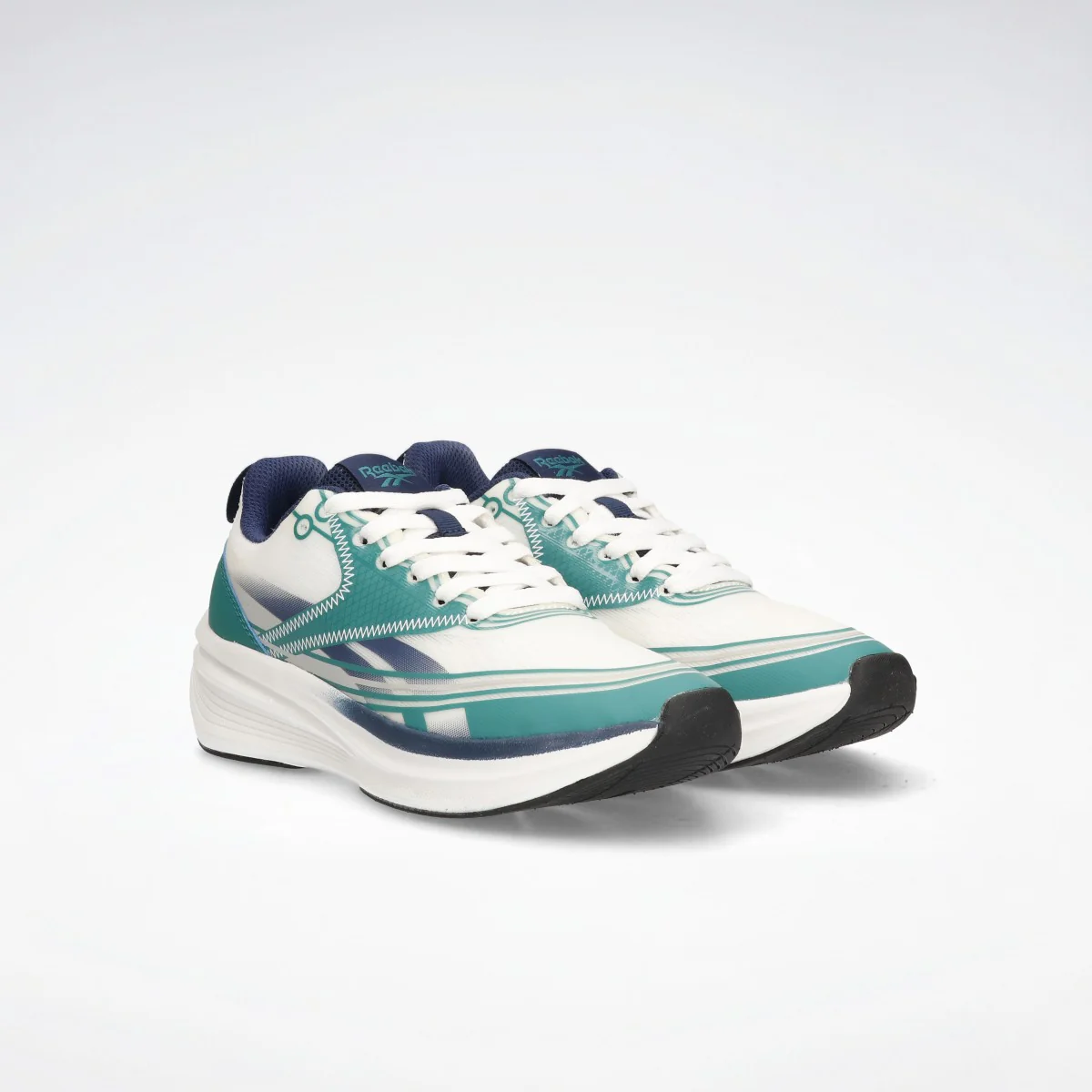 Zapatillas Reebok Light Float - Image 2