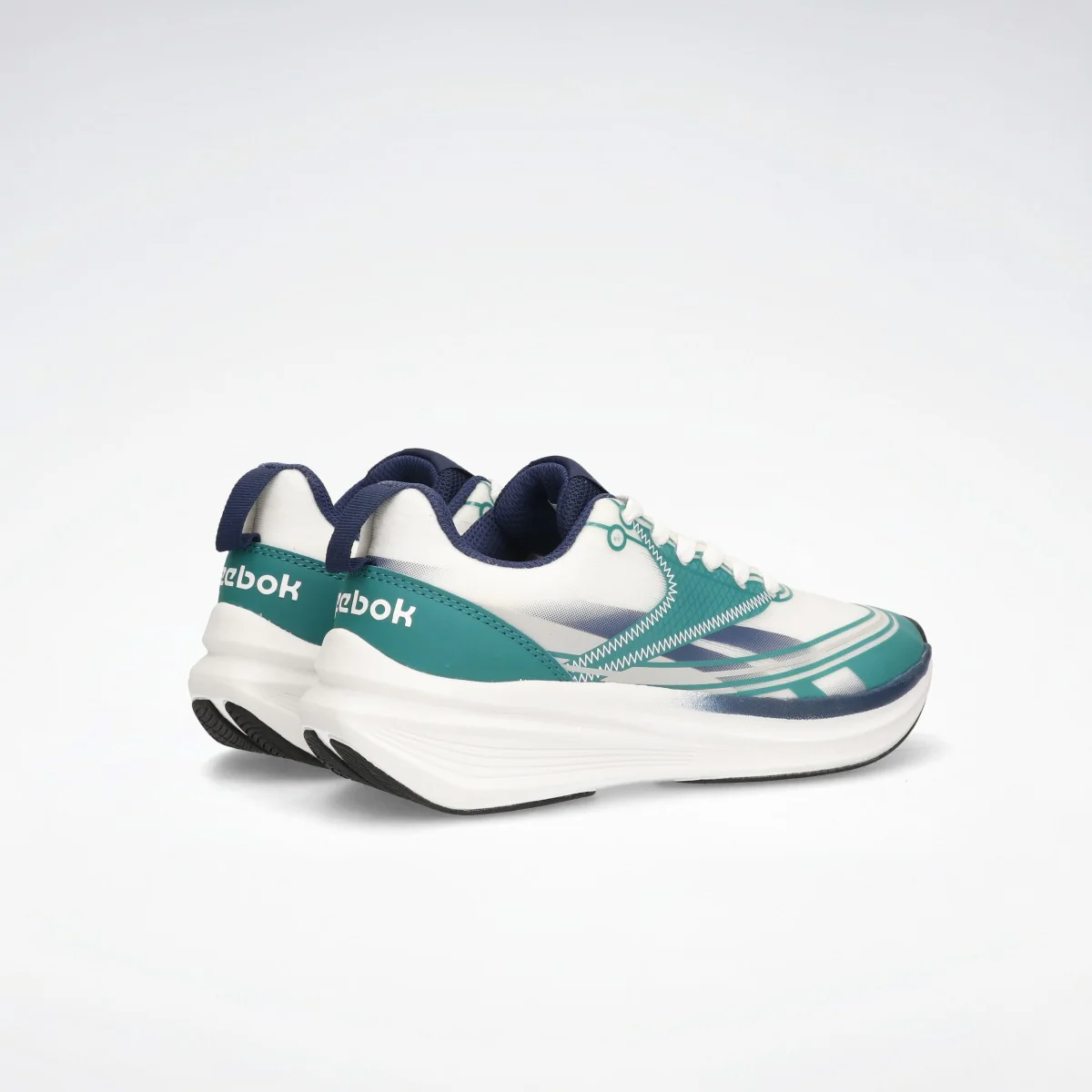 Zapatillas Reebok Light Float - Image 3