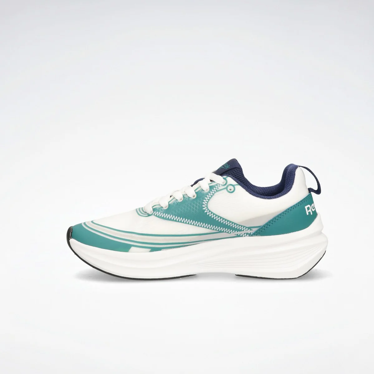Zapatillas Reebok Light Float - Image 4