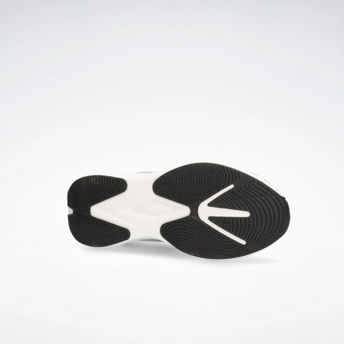 Zapatillas Reebok Light Float - Image 5