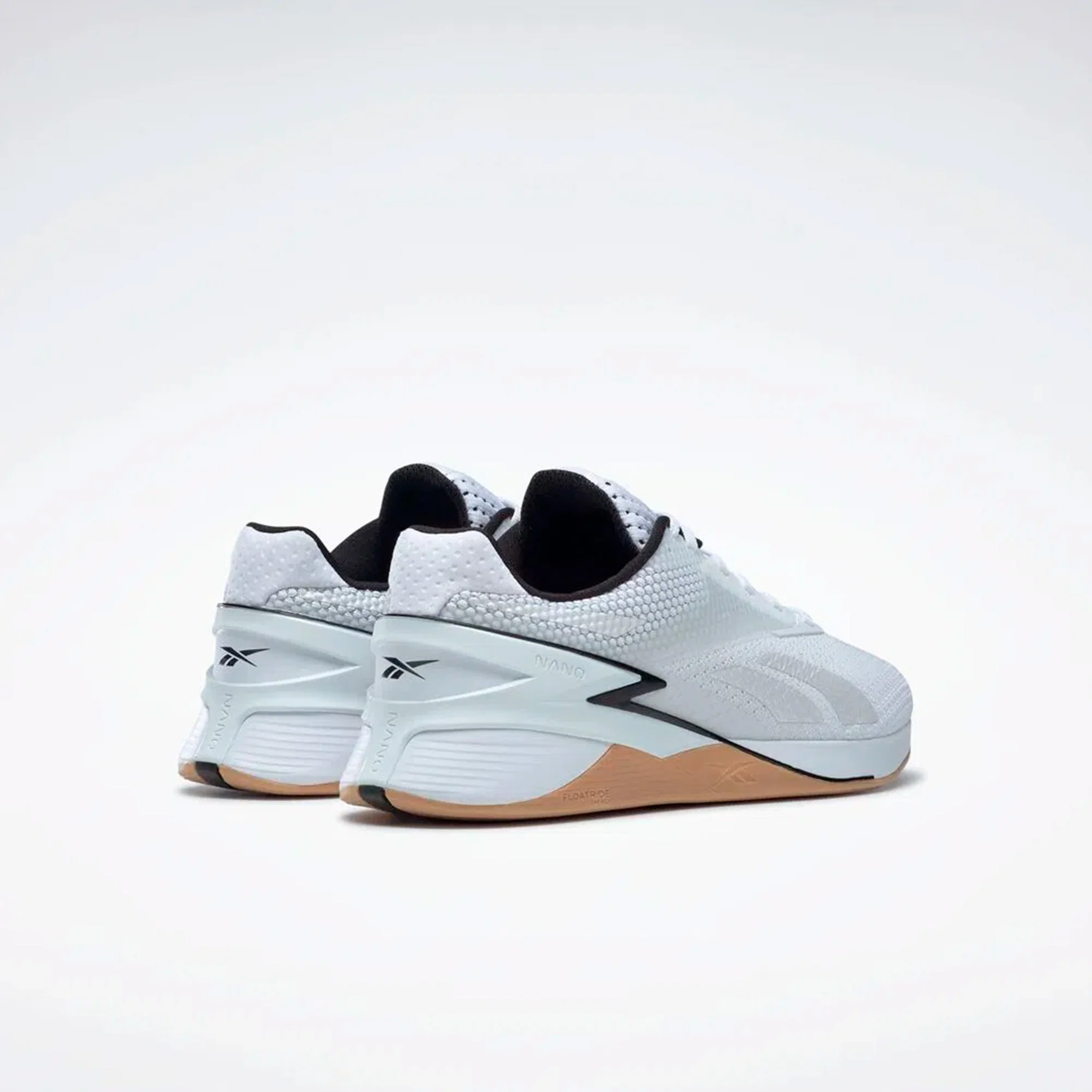 Zapatillas Reebok Nano X3 - Image 3