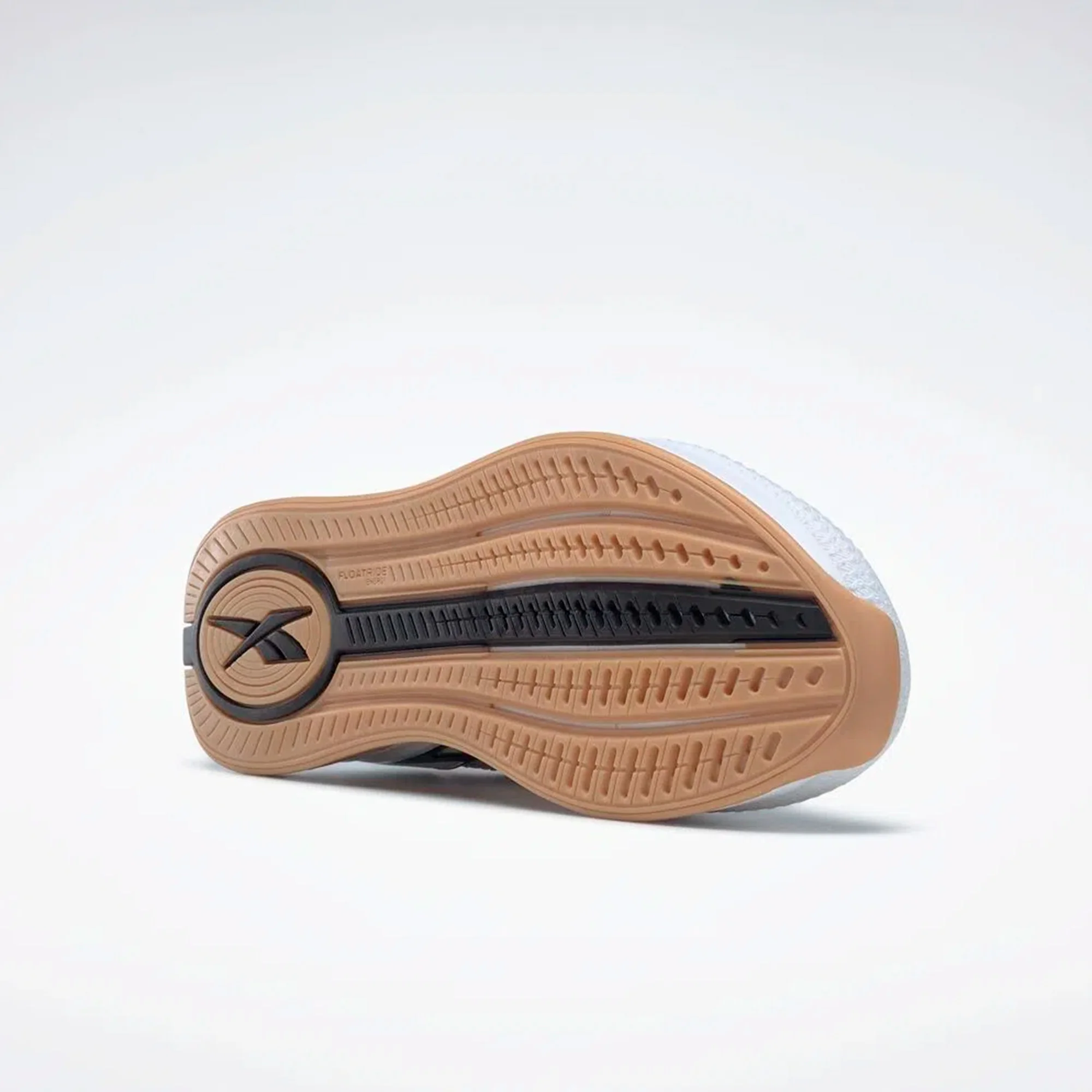 Zapatillas Reebok Nano X3 - Image 4