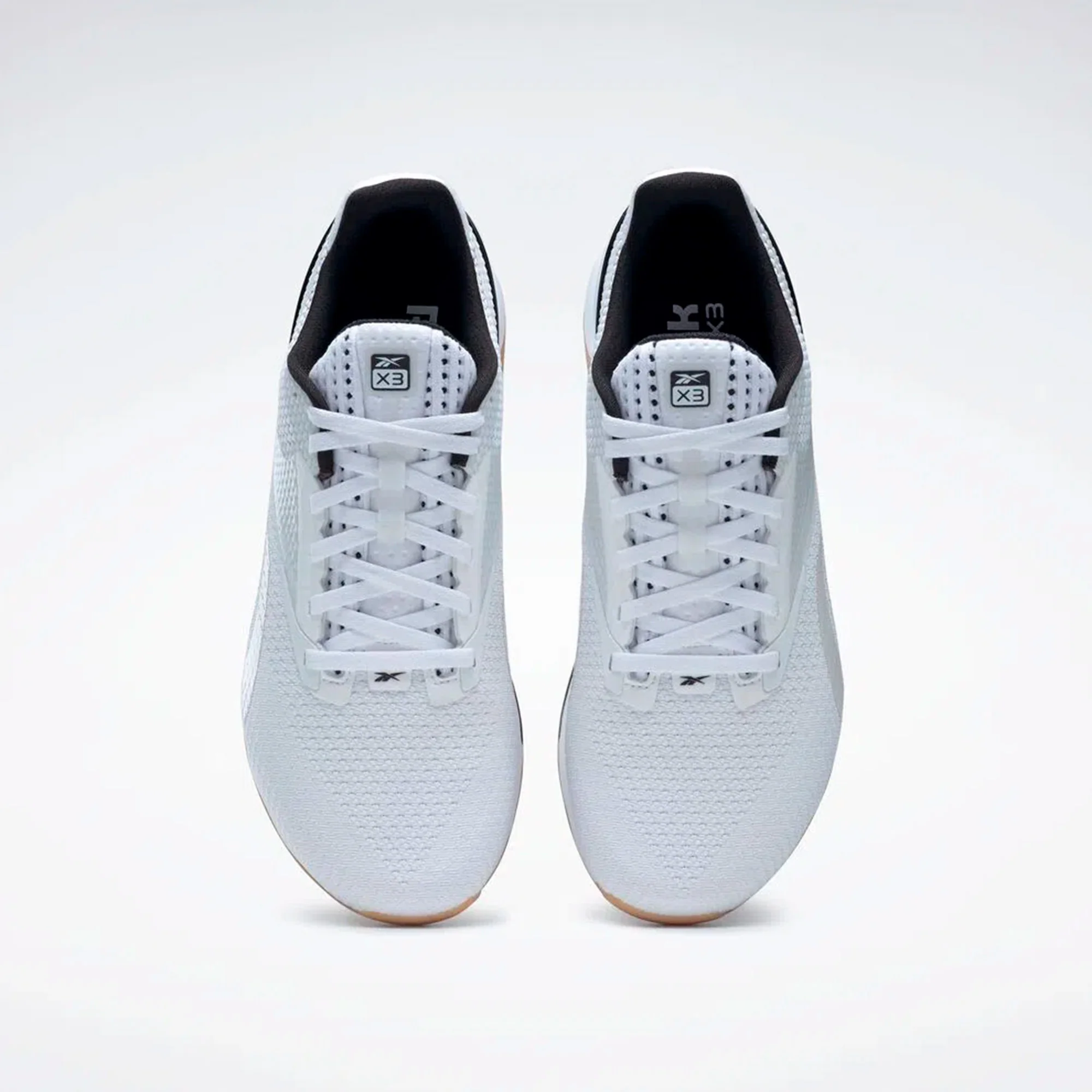 Zapatillas Reebok Nano X3 - Image 5