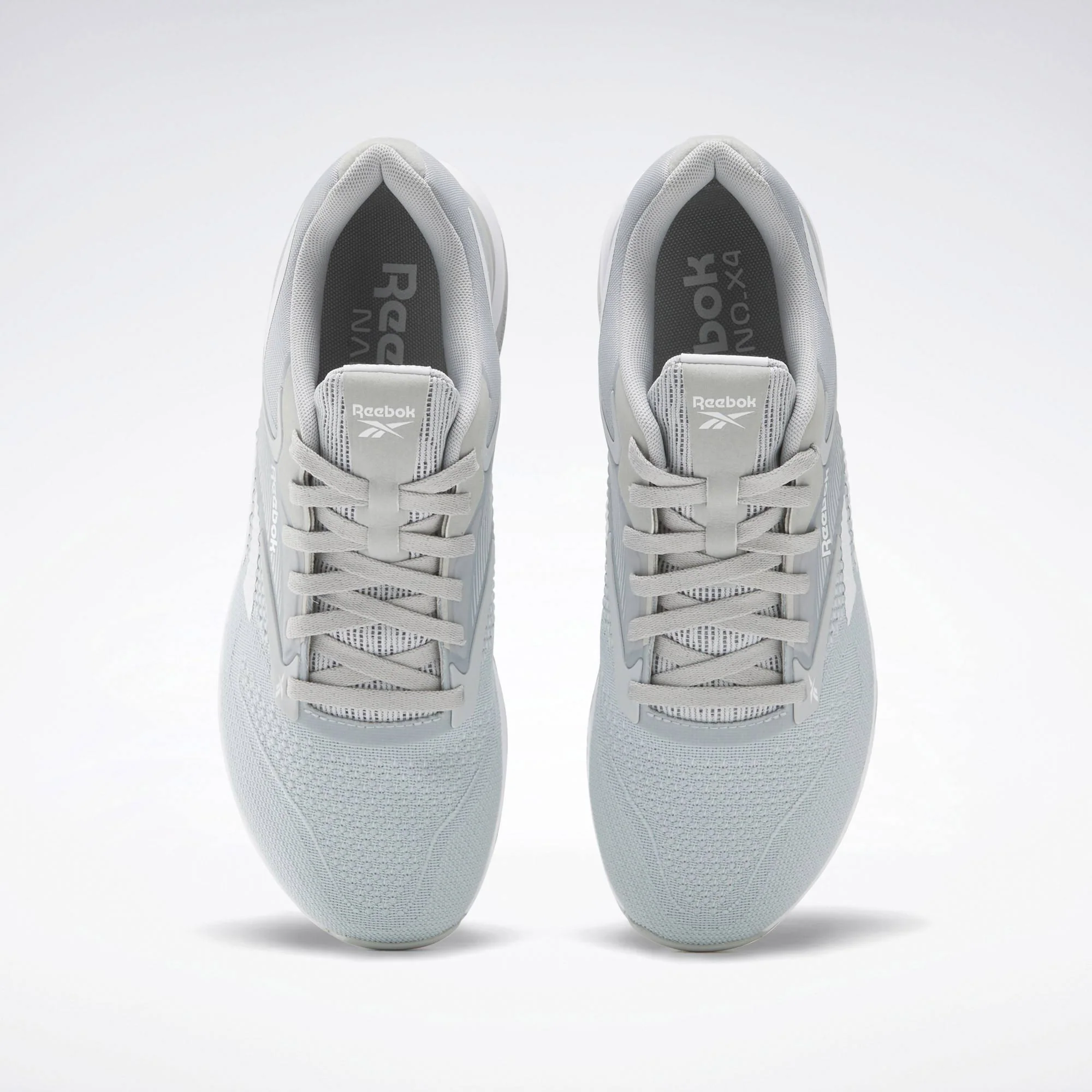 Zapatillas Reebok Nano X4 - Image 4