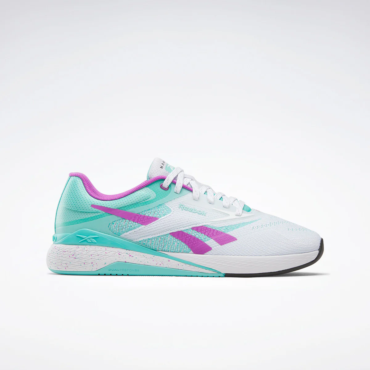 Zapatillas Reebok Nano X5